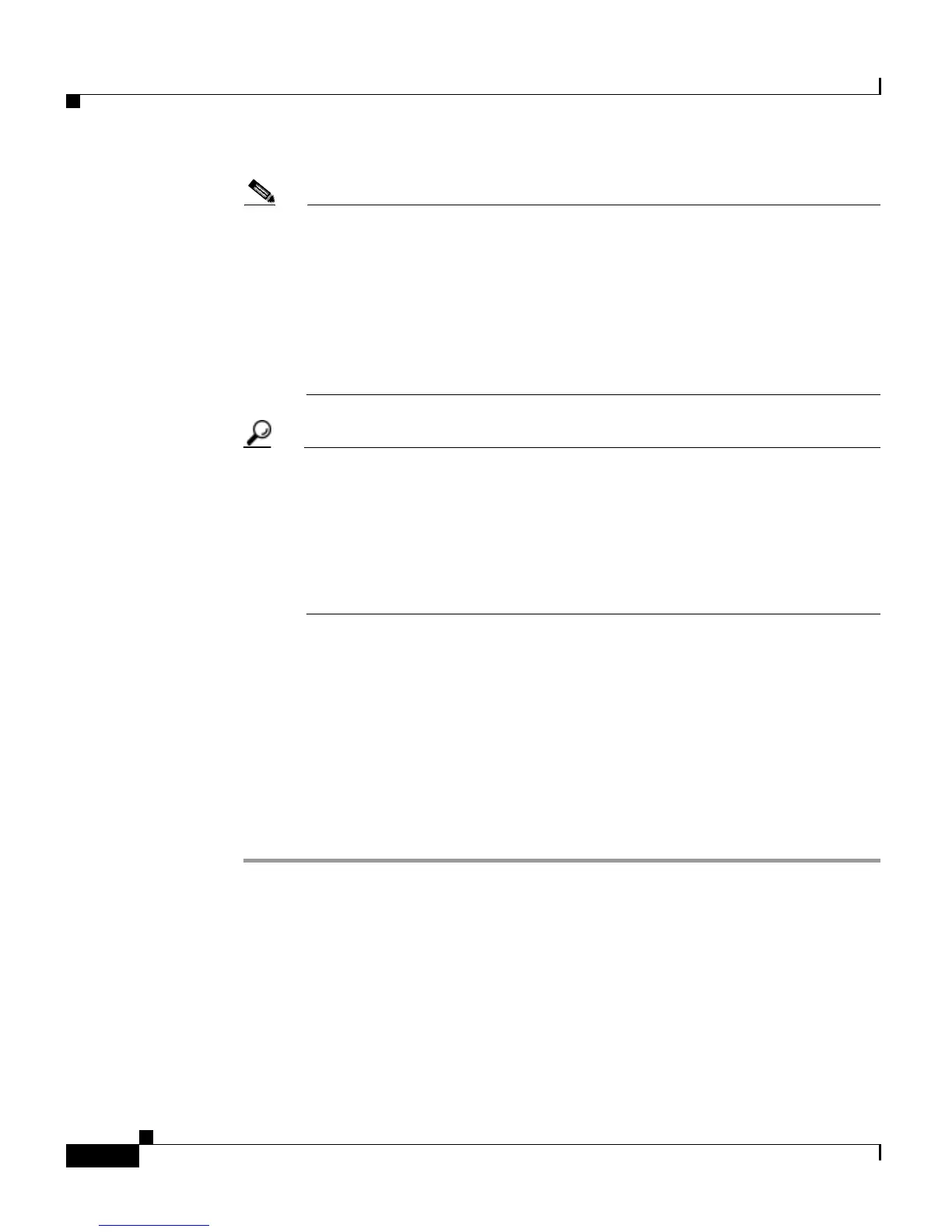 Page #142 background image