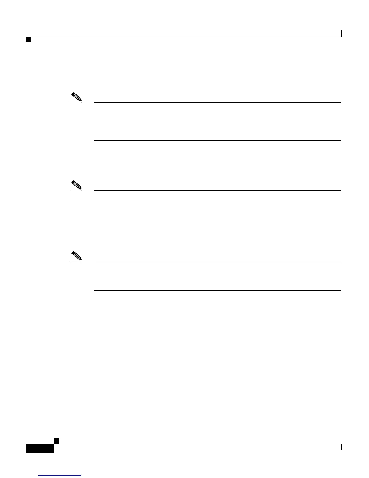 Page #144 background image