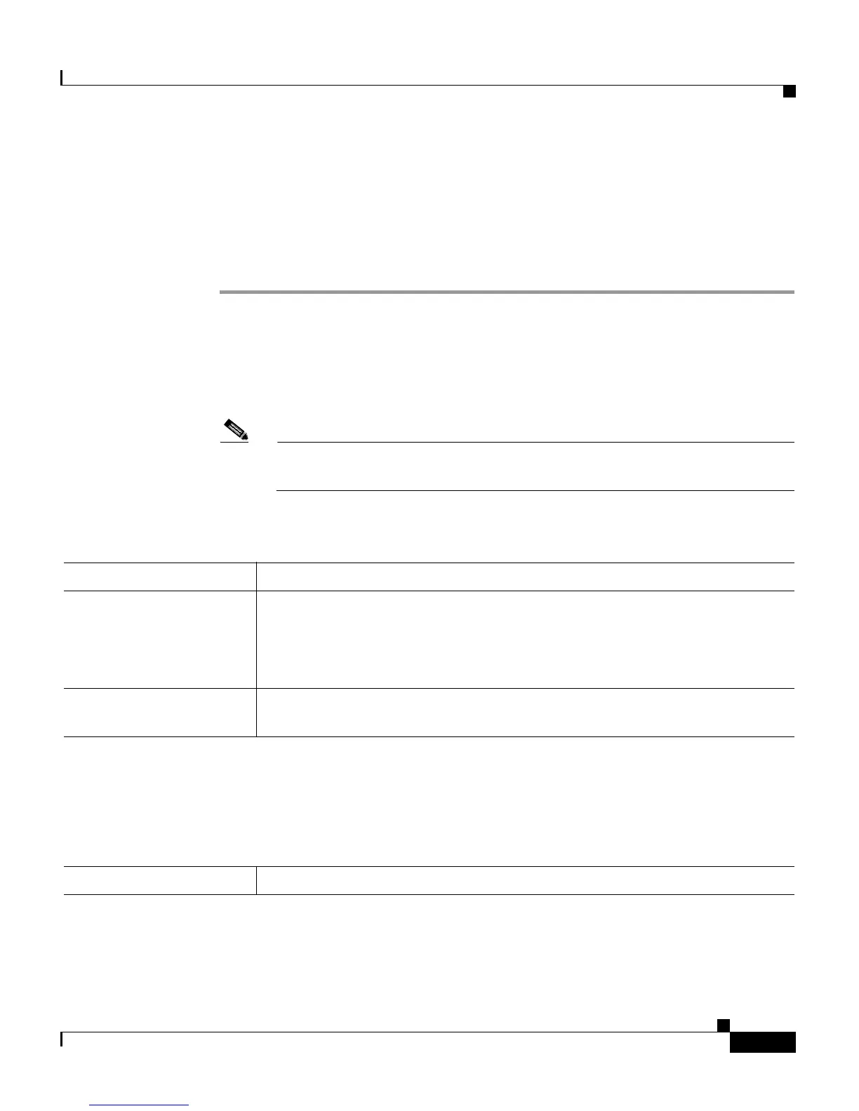 Page #145 background image