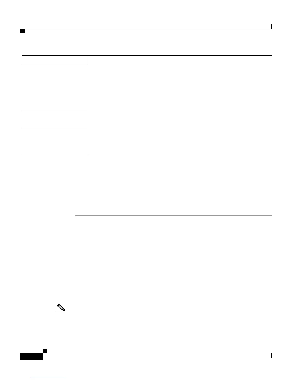Page #146 background image