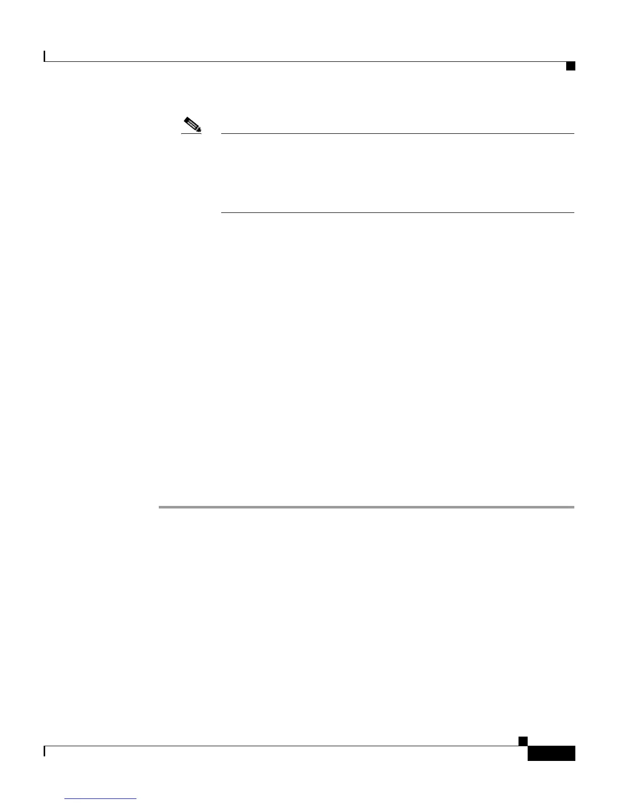 Page #149 background image