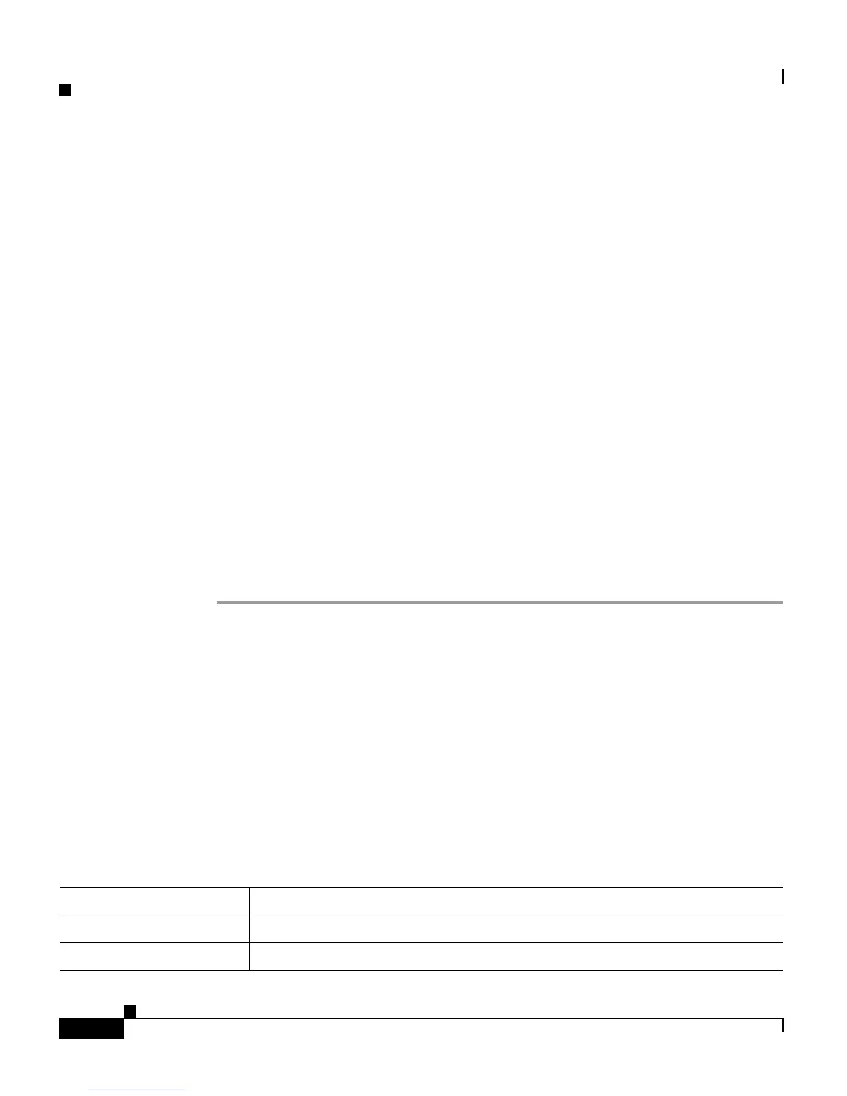Page #158 background image