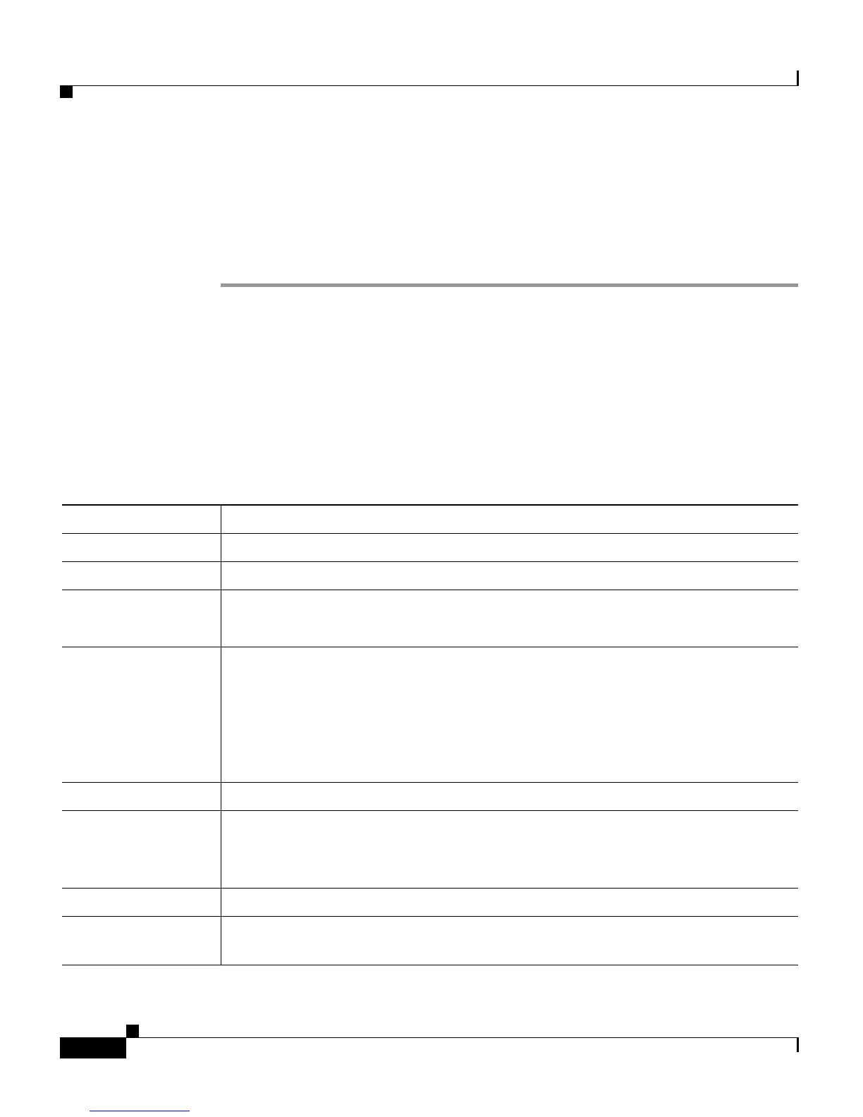 Page #170 background image