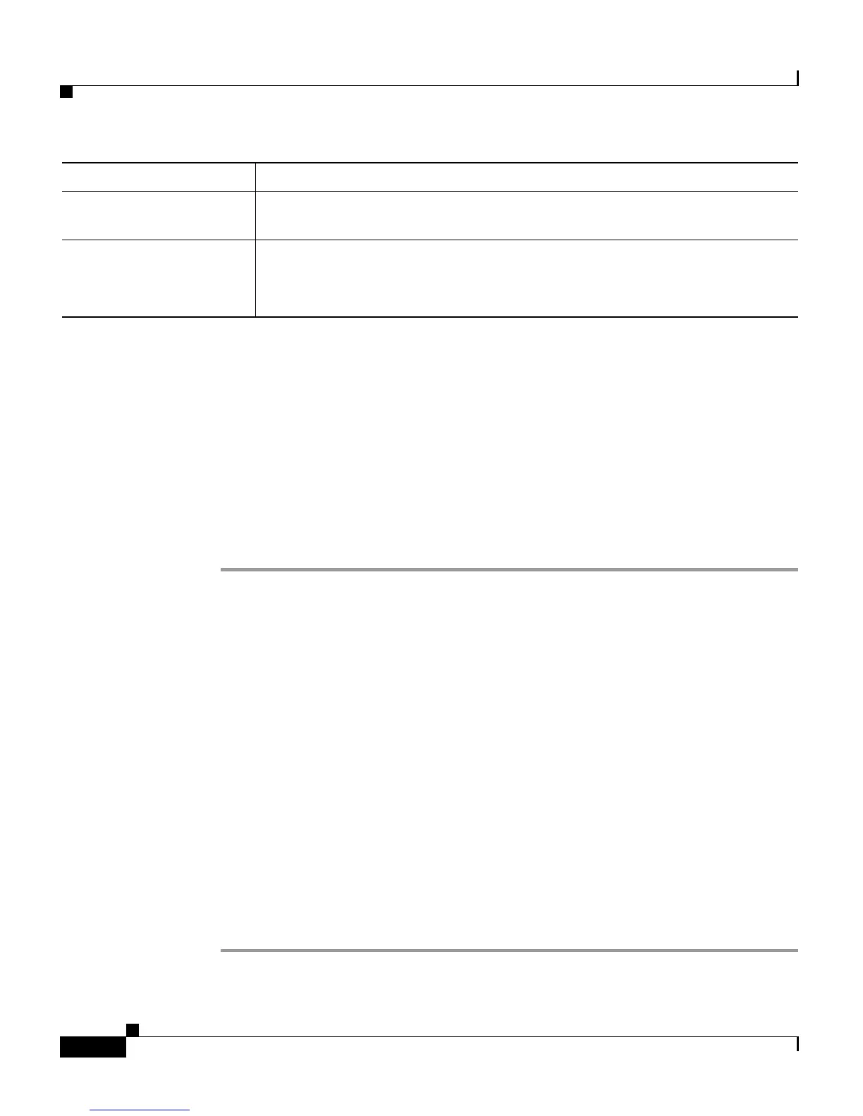 Page #176 background image