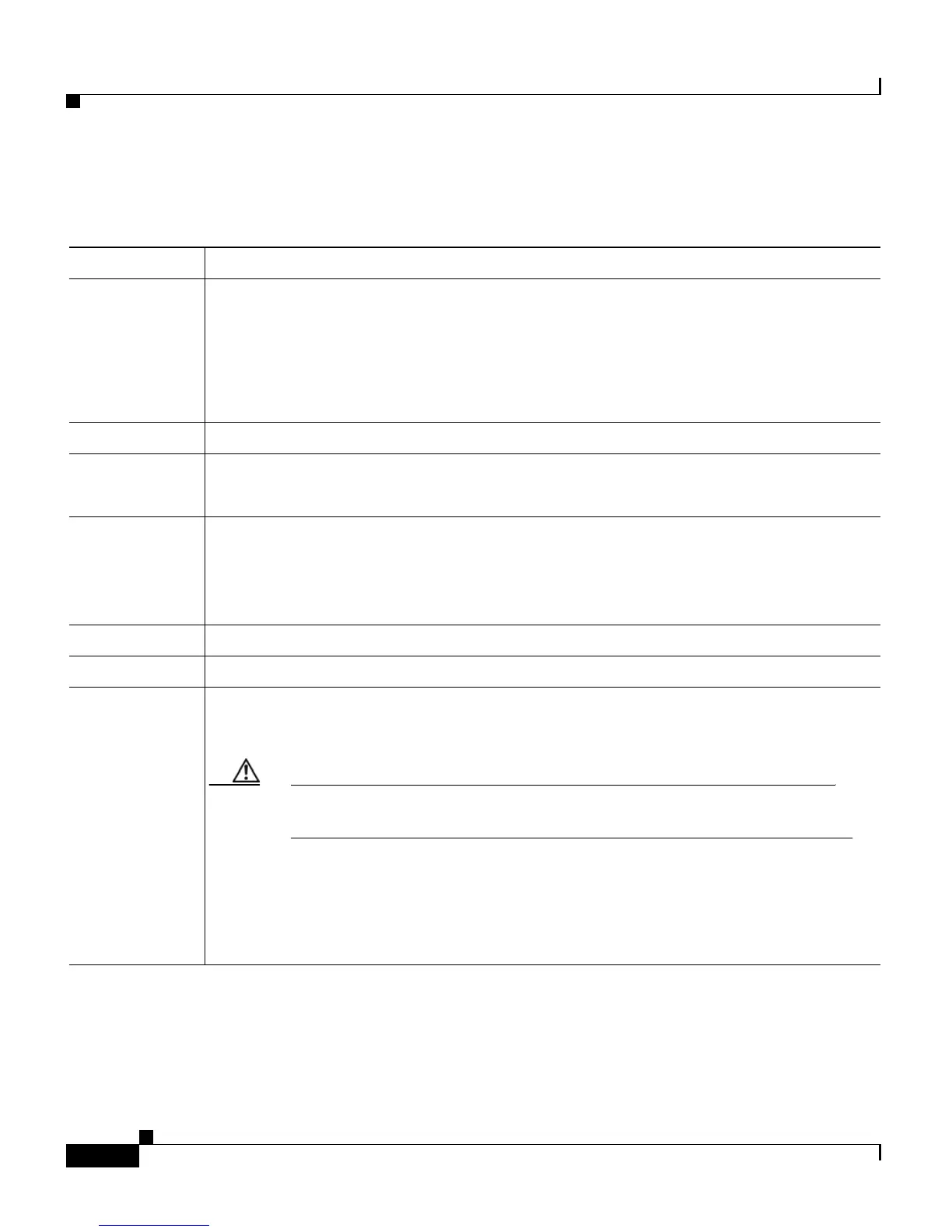 Page #180 background image