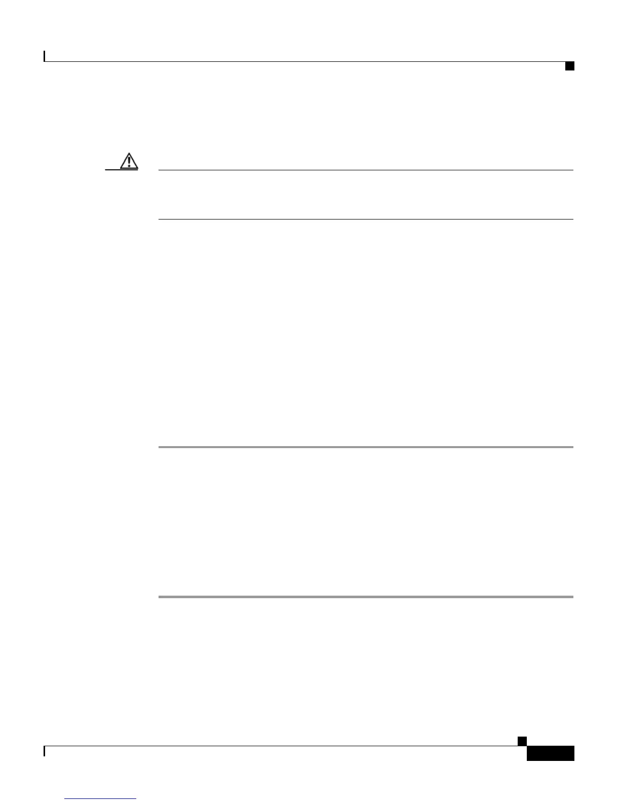 Page #183 background image