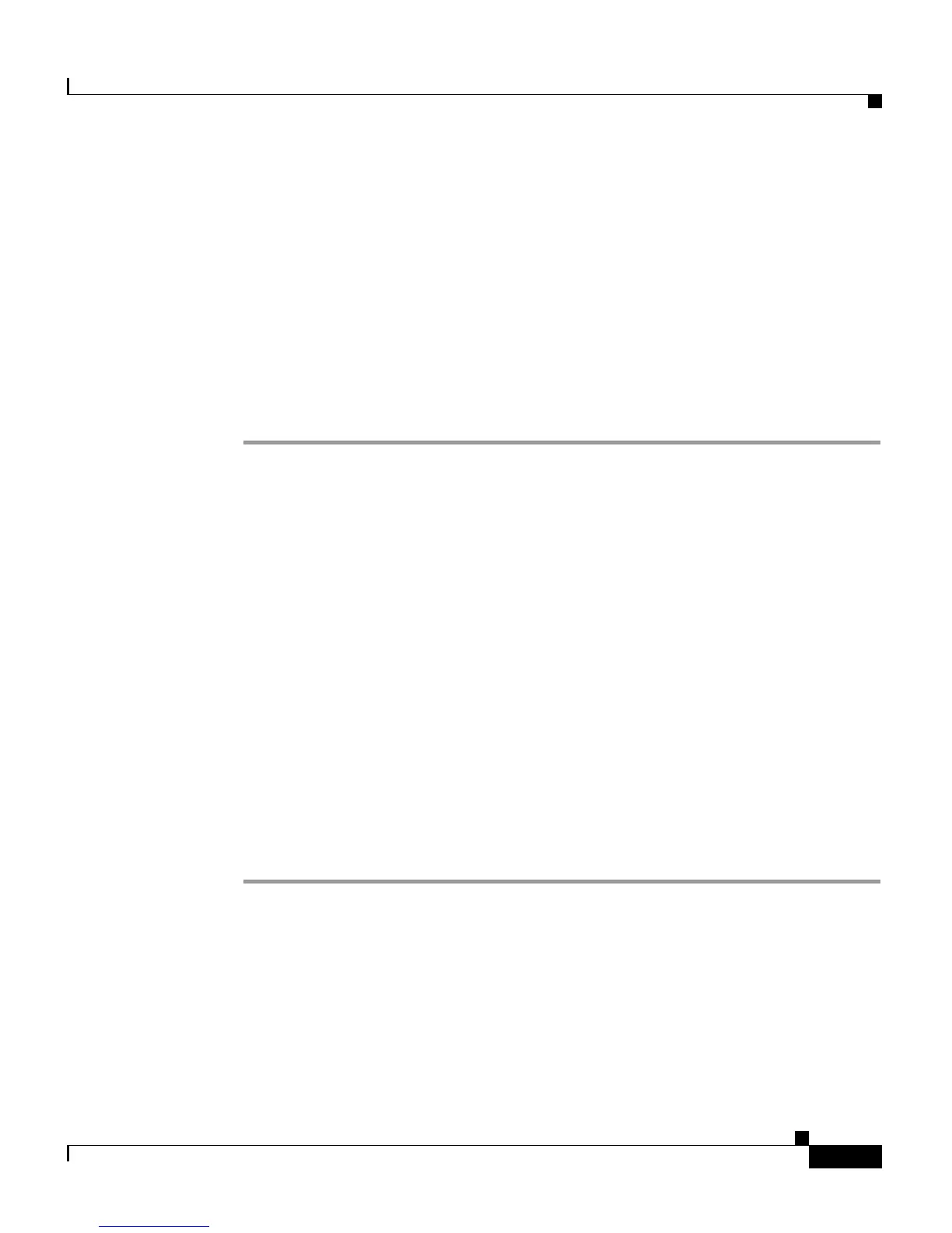 Page #187 background image