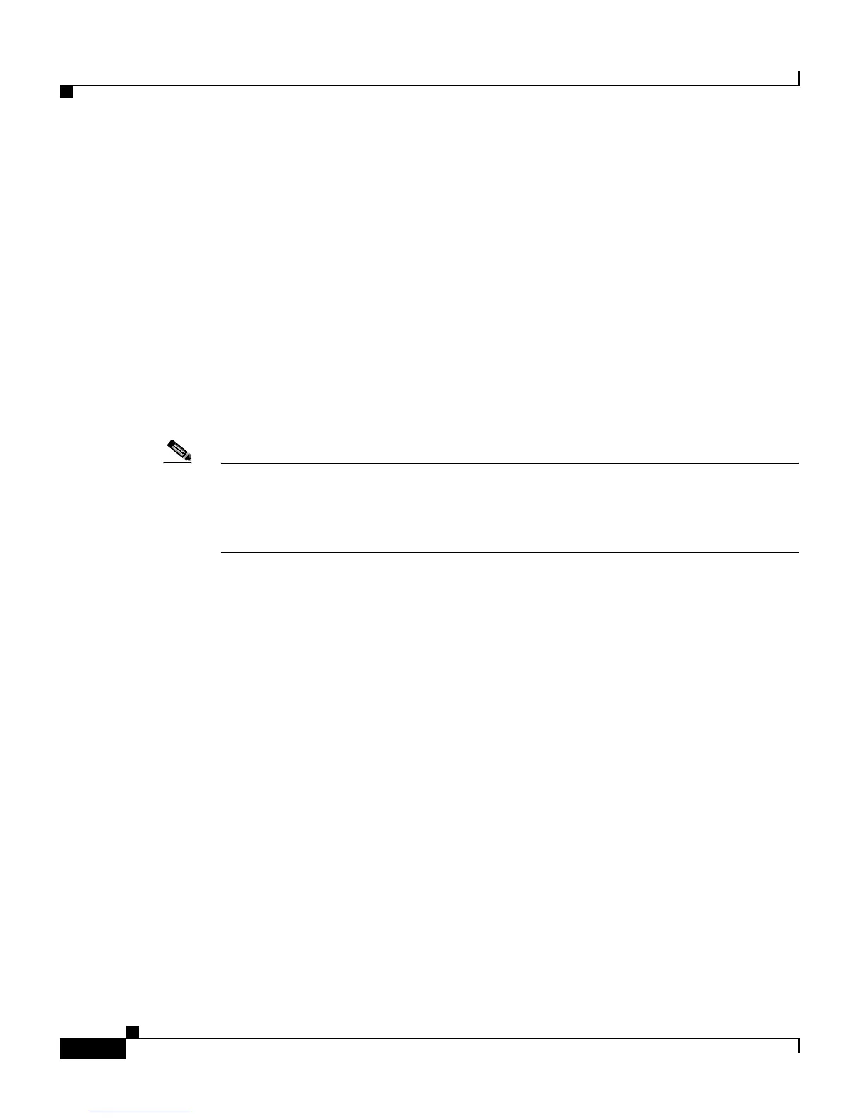 Page #188 background image