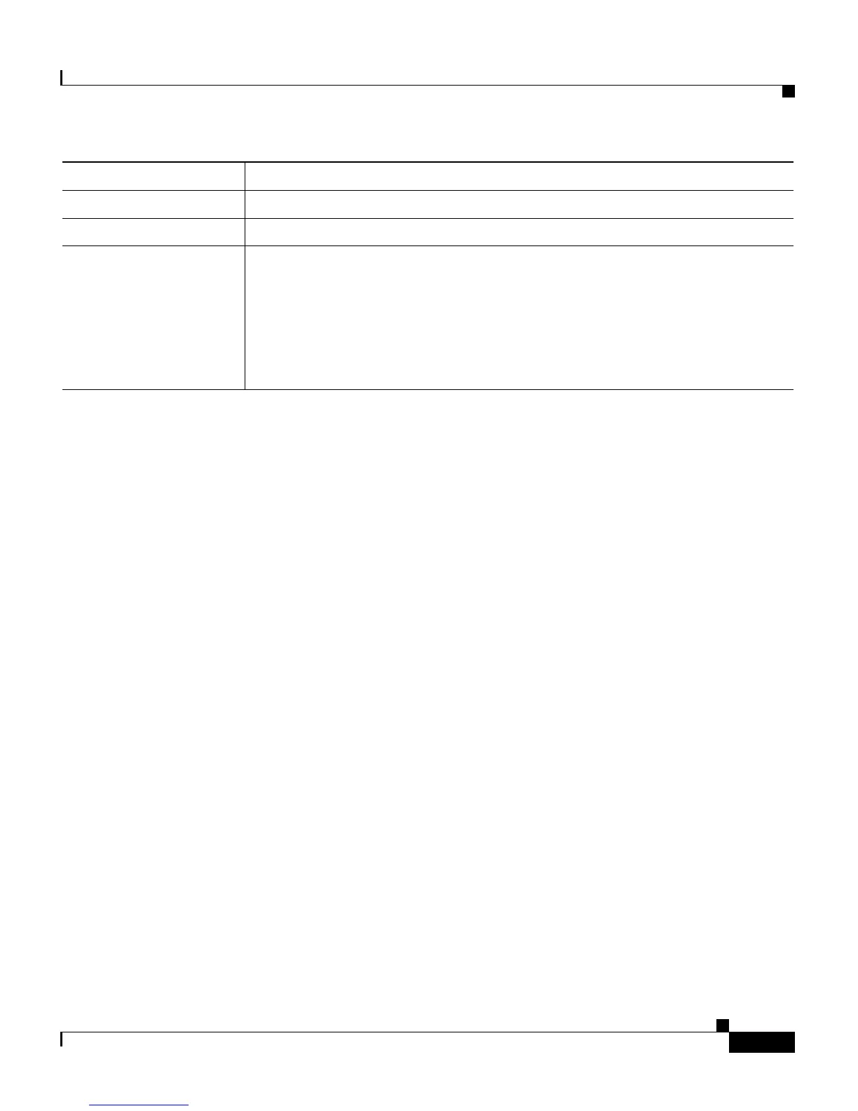 Page #191 background image