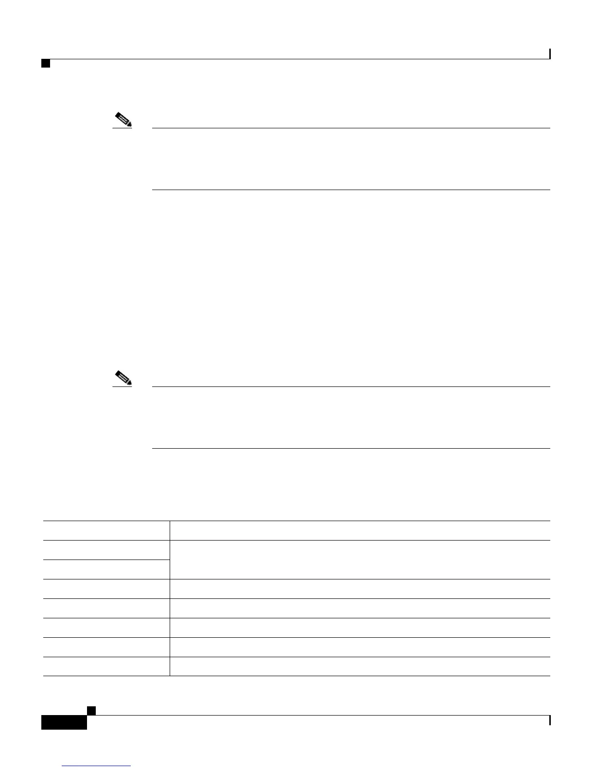 Page #192 background image
