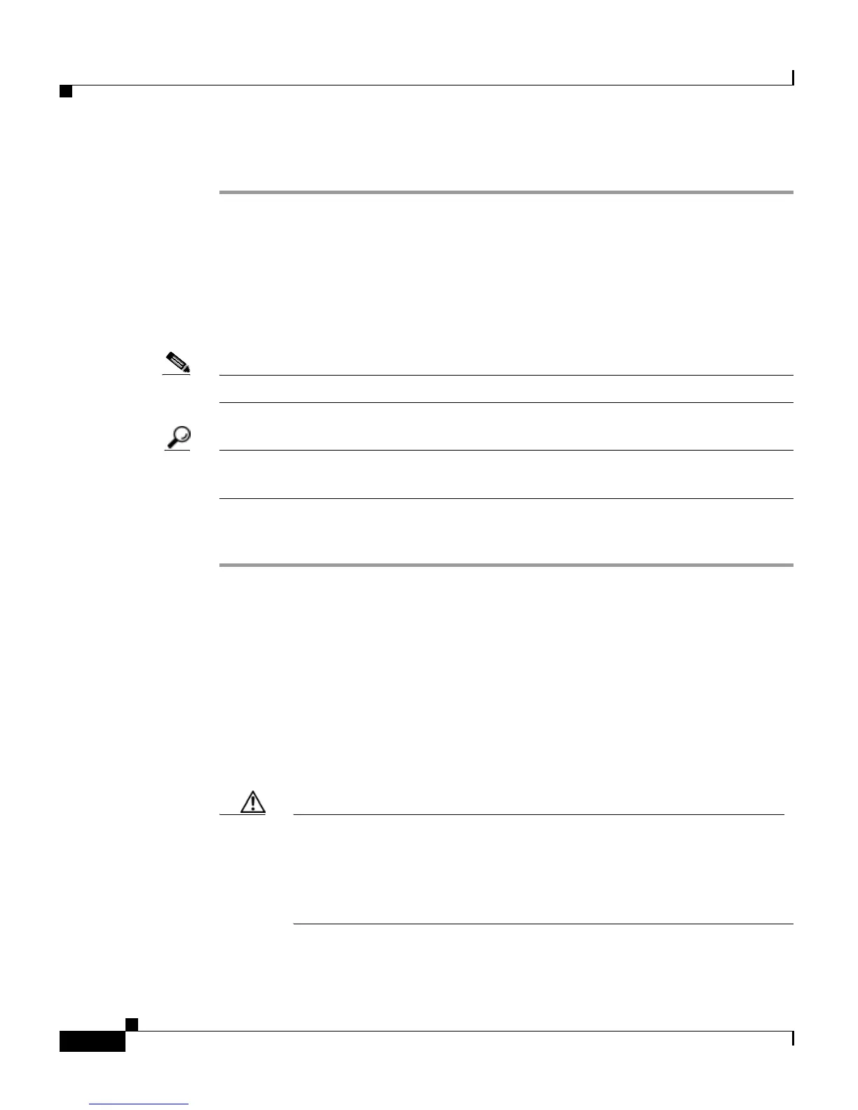 Page #198 background image