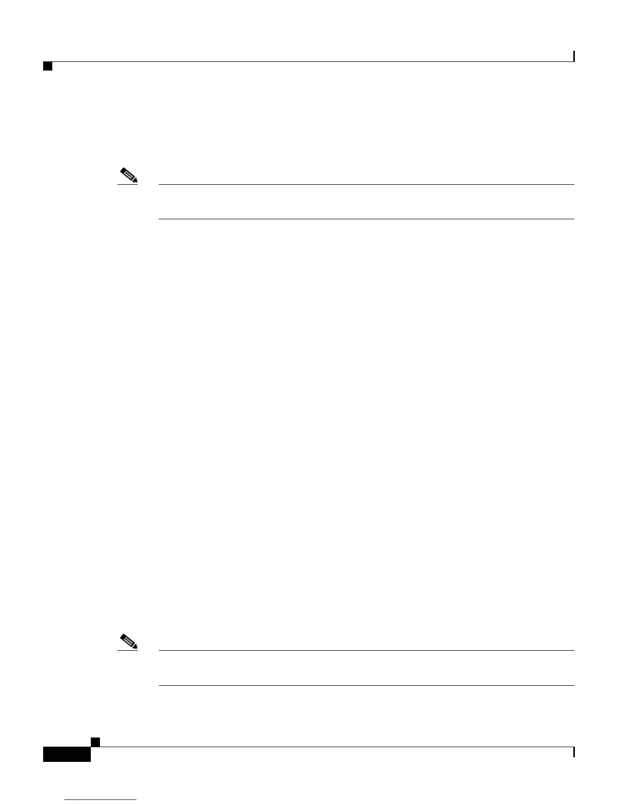 Page #200 background image