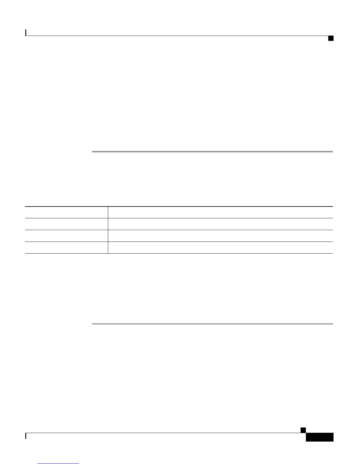 Page #203 background image