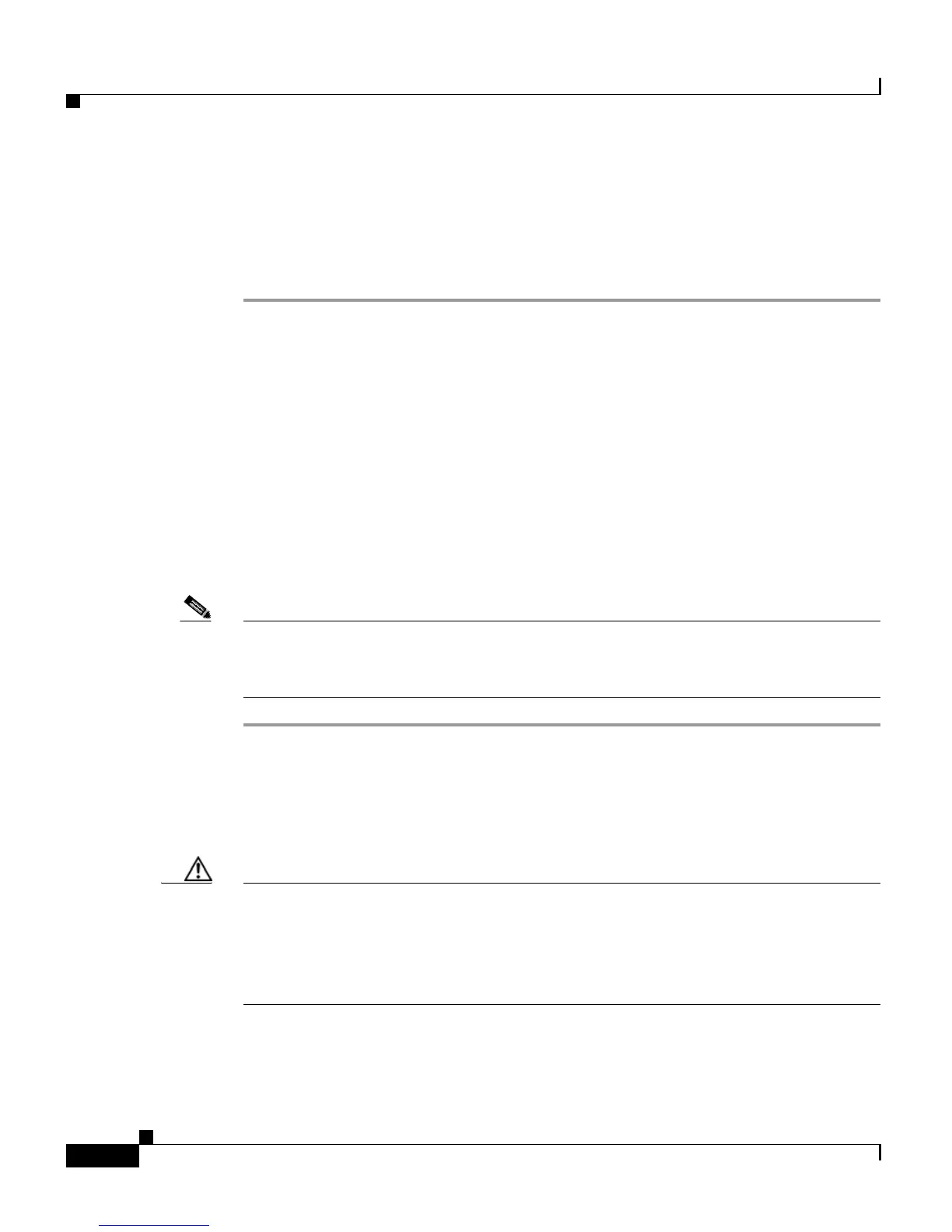 Page #206 background image
