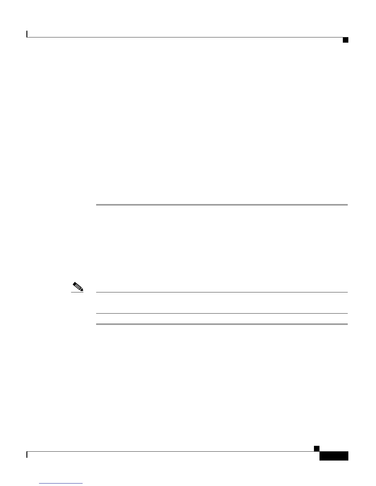 Page #209 background image