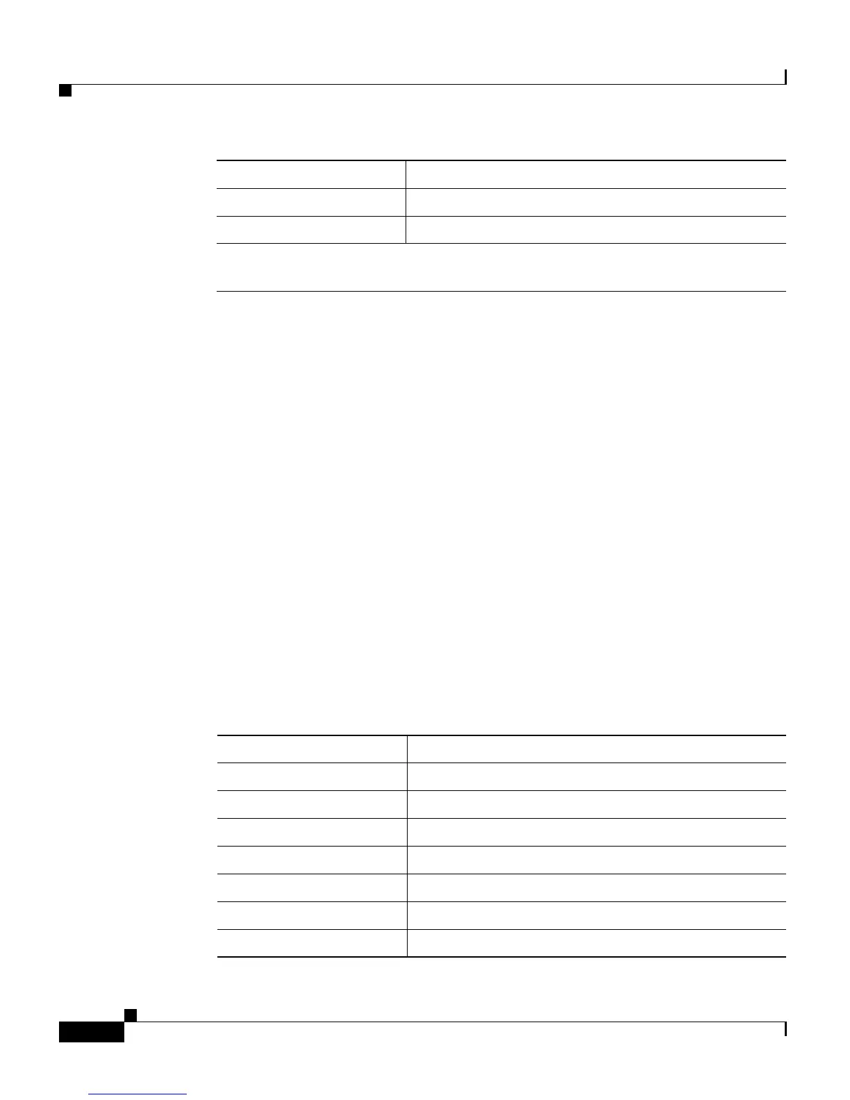 Page #212 background image