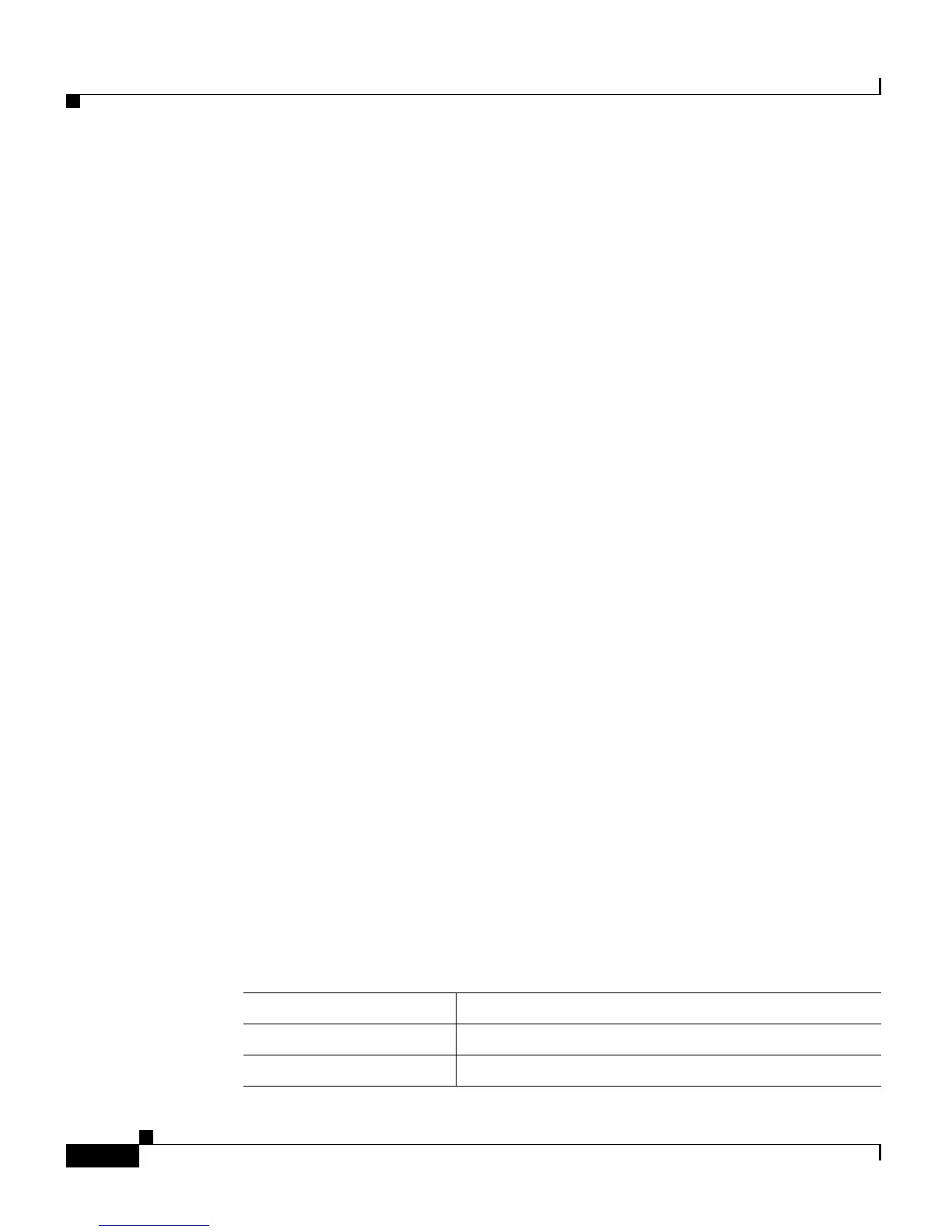 Page #216 background image