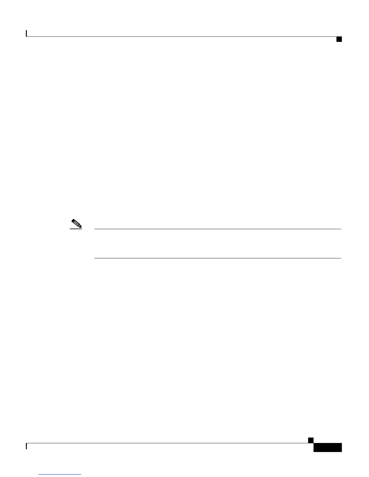 Page #223 background image