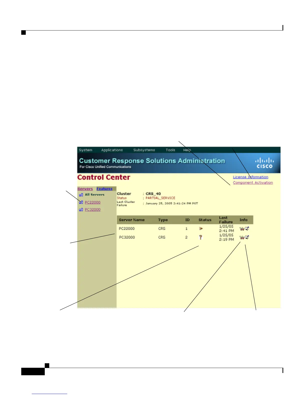 Page #224 background image