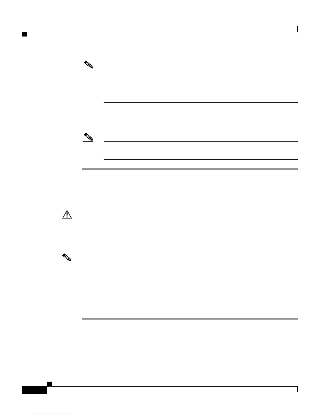 Page #232 background image