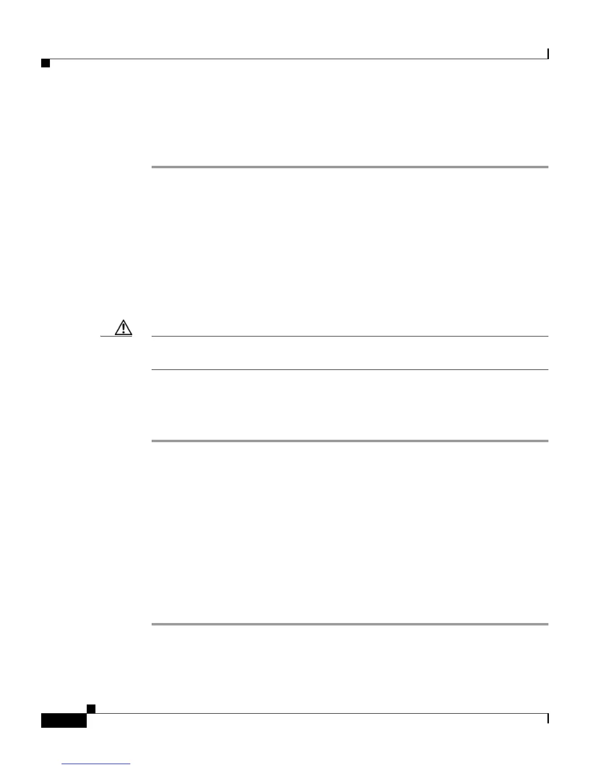 Page #234 background image