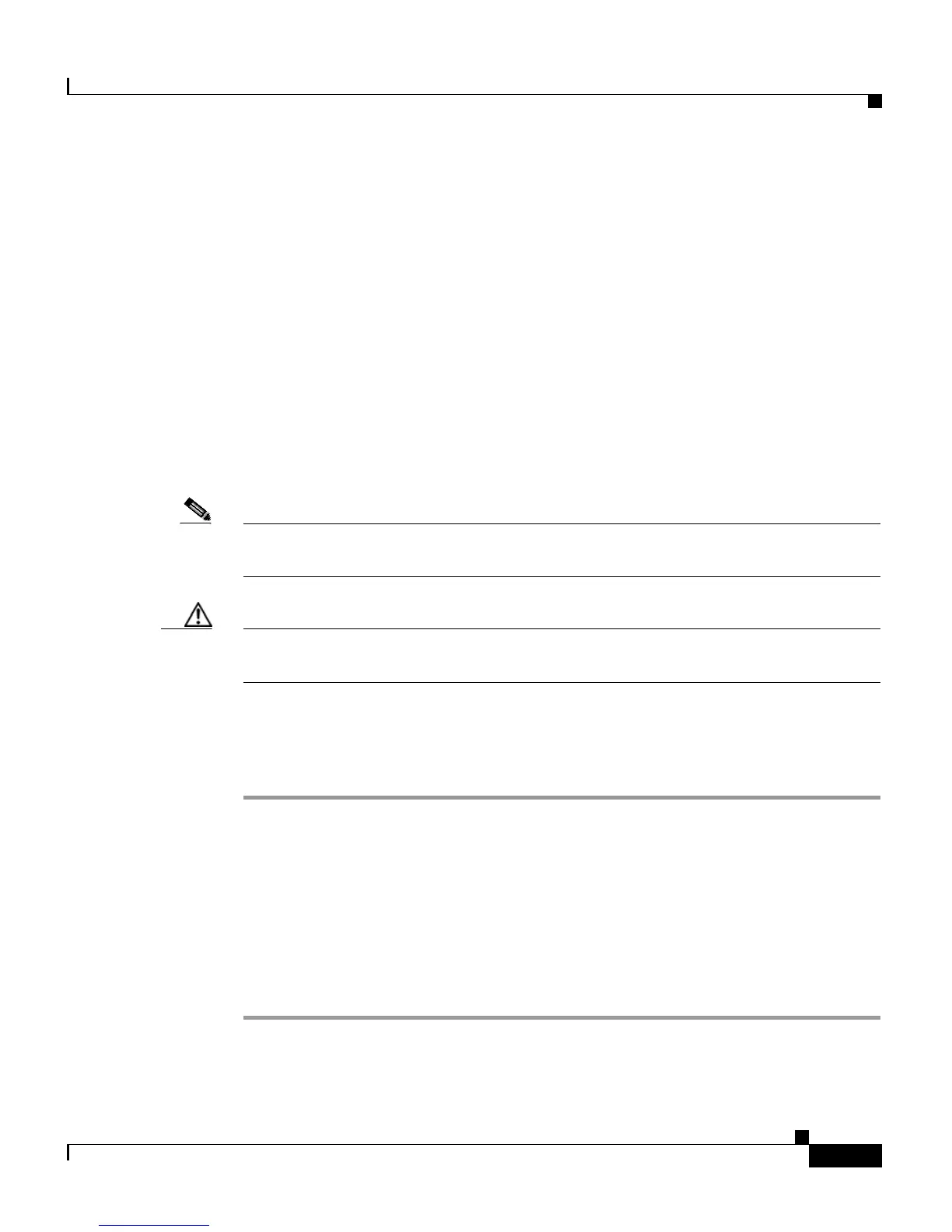Page #235 background image