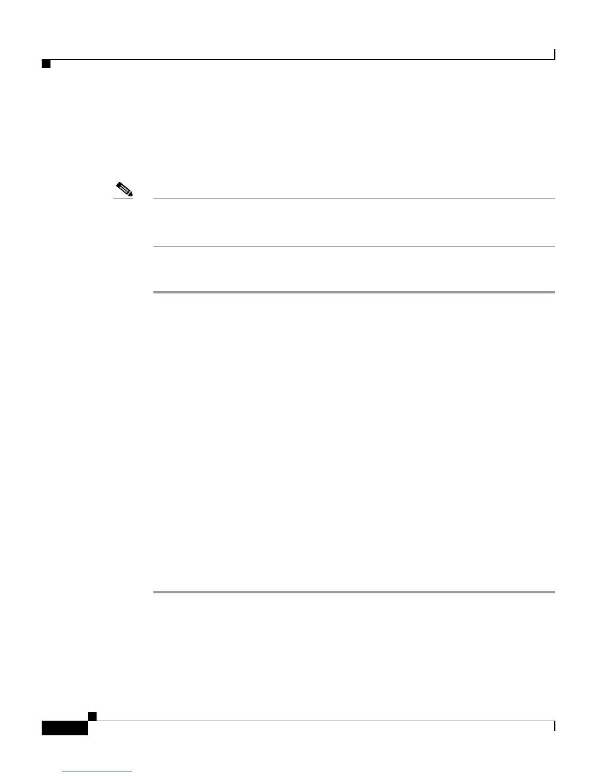 Page #236 background image