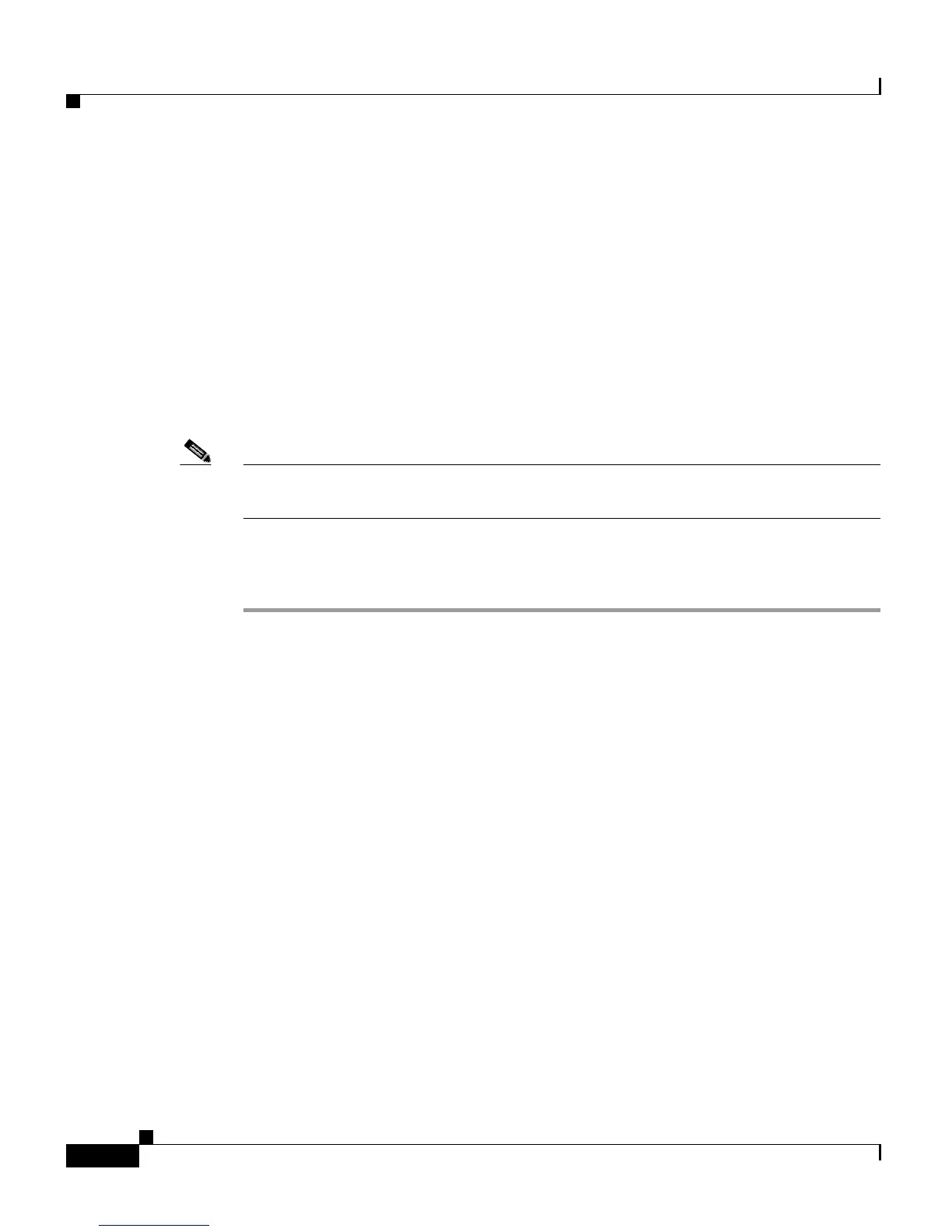 Page #240 background image