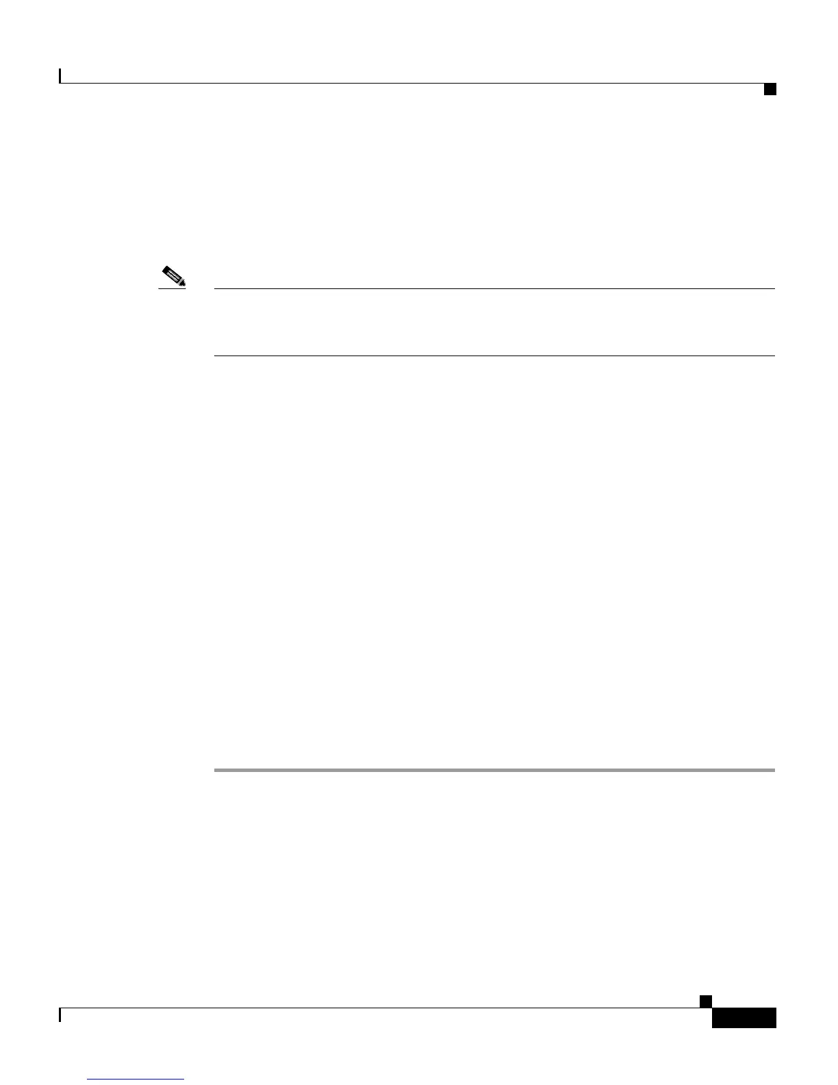Page #241 background image