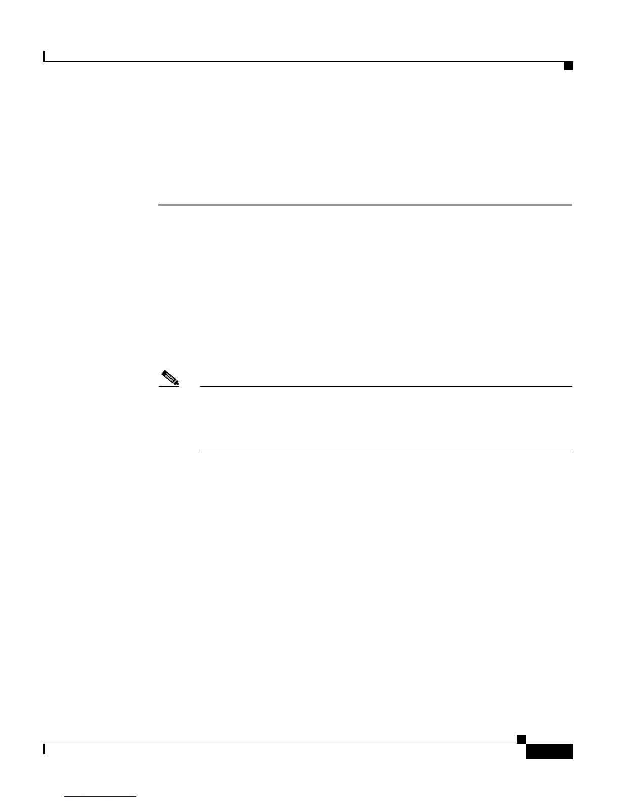 Page #249 background image