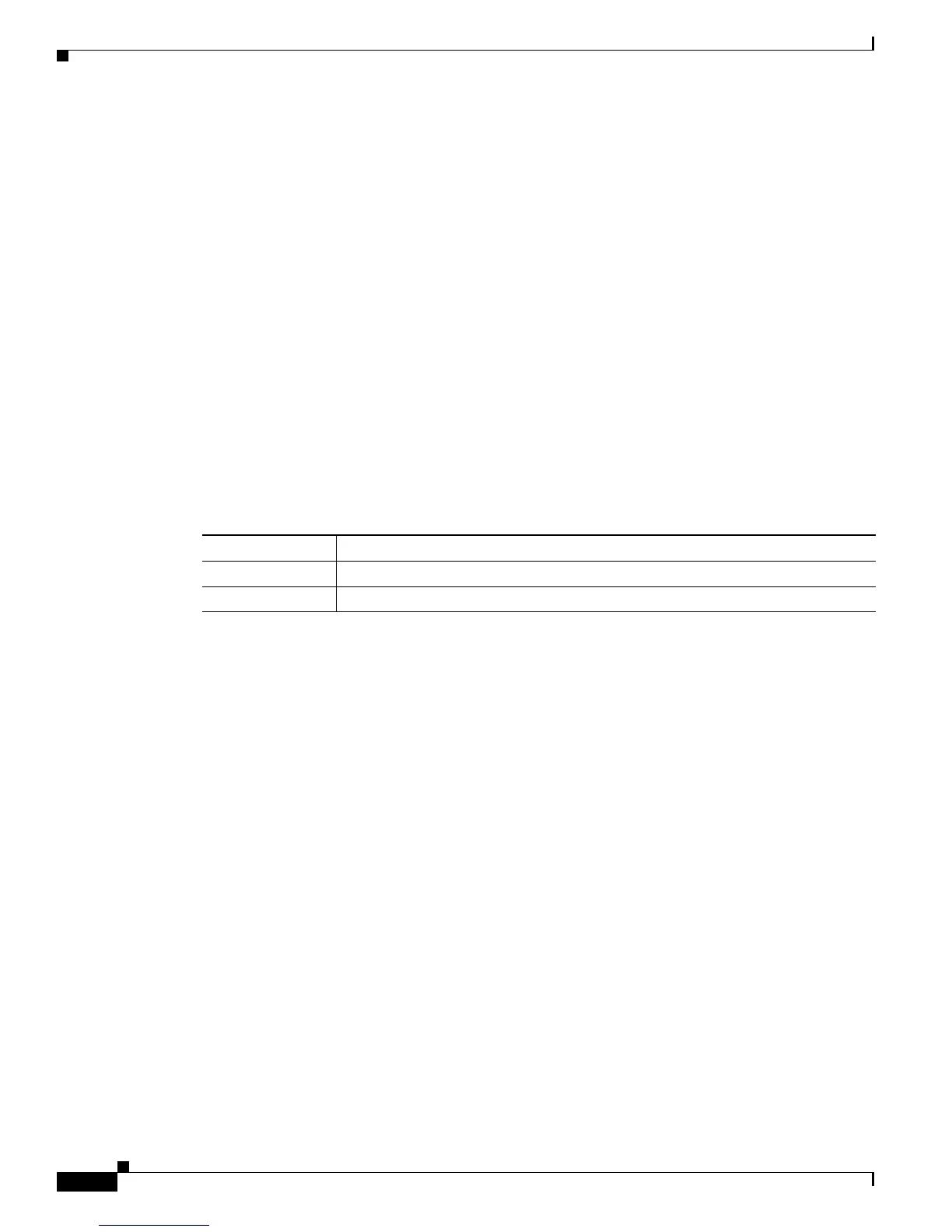 Page #256 background image