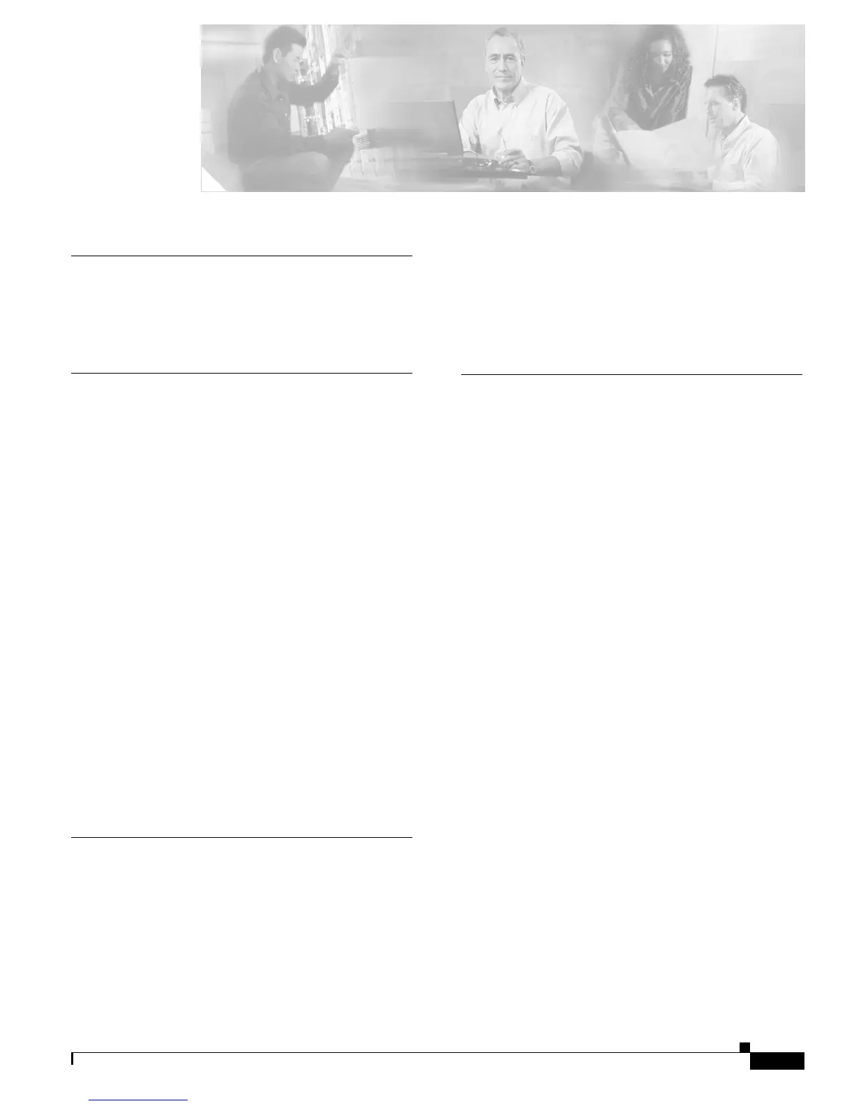 Page #279 background image