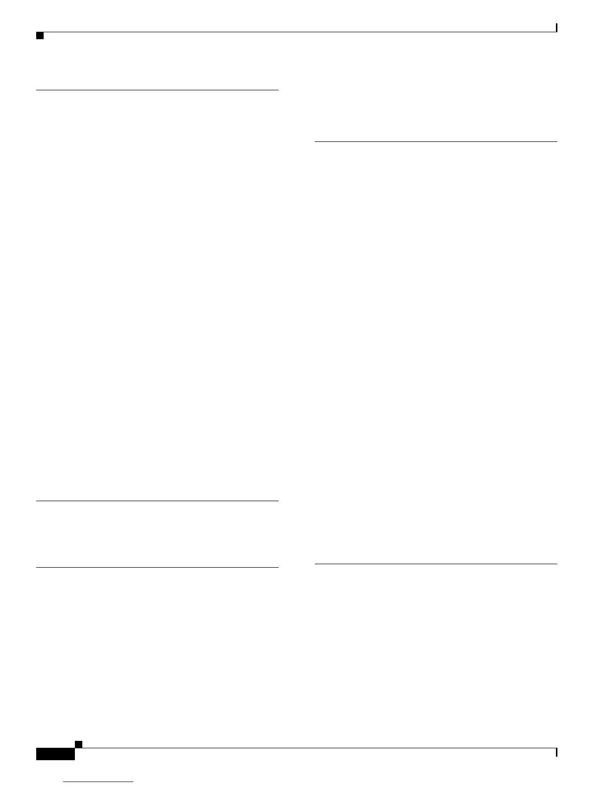 Page #282 background image