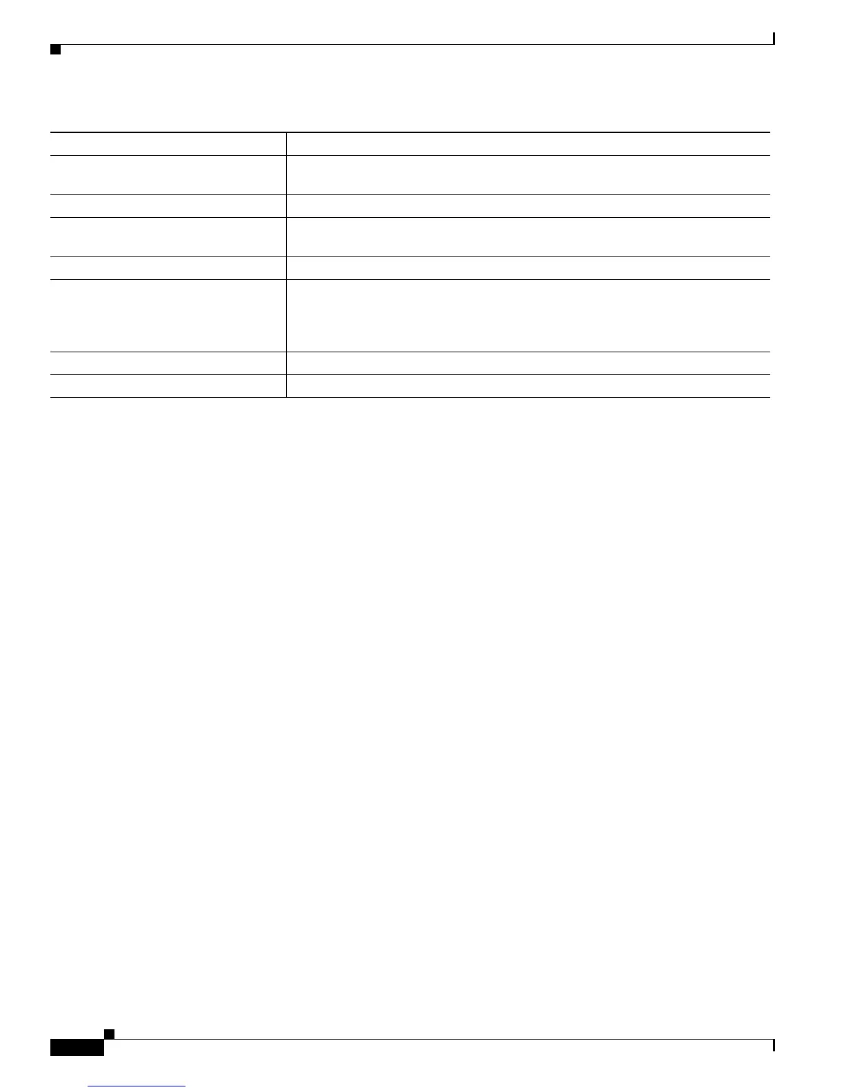 Page #54 background image