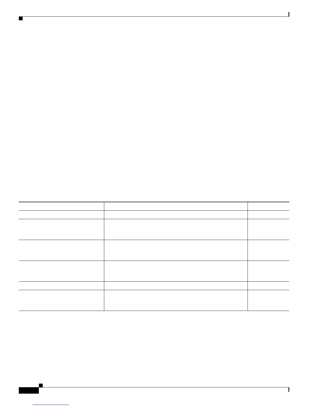 Page #66 background image
