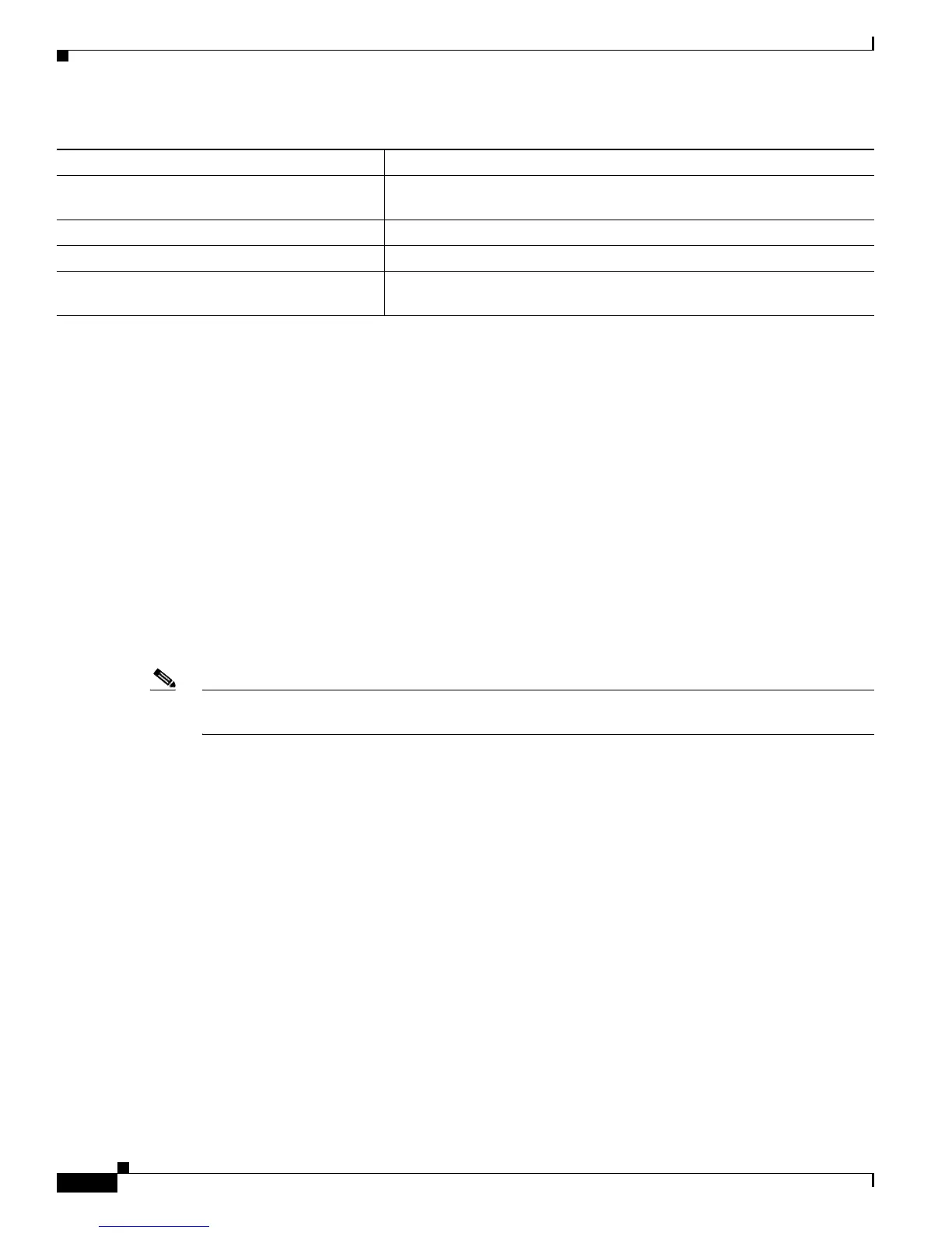 Page #70 background image