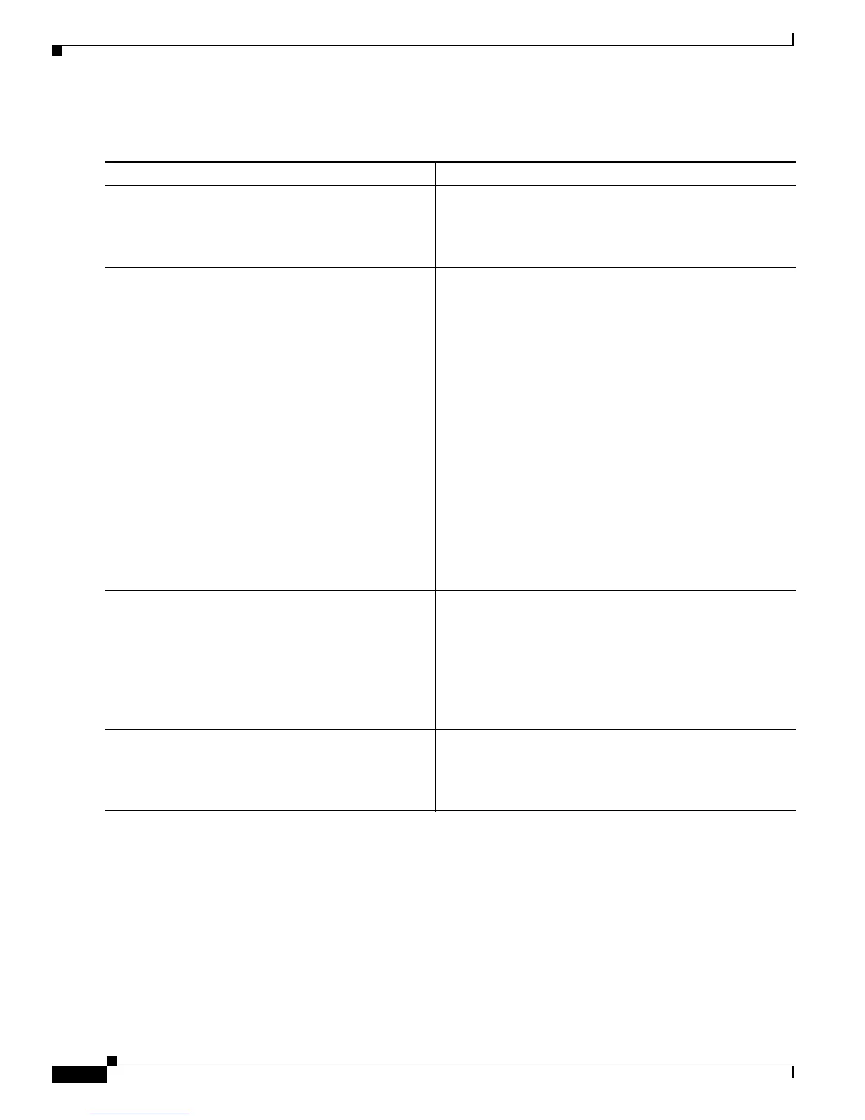 Page #74 background image