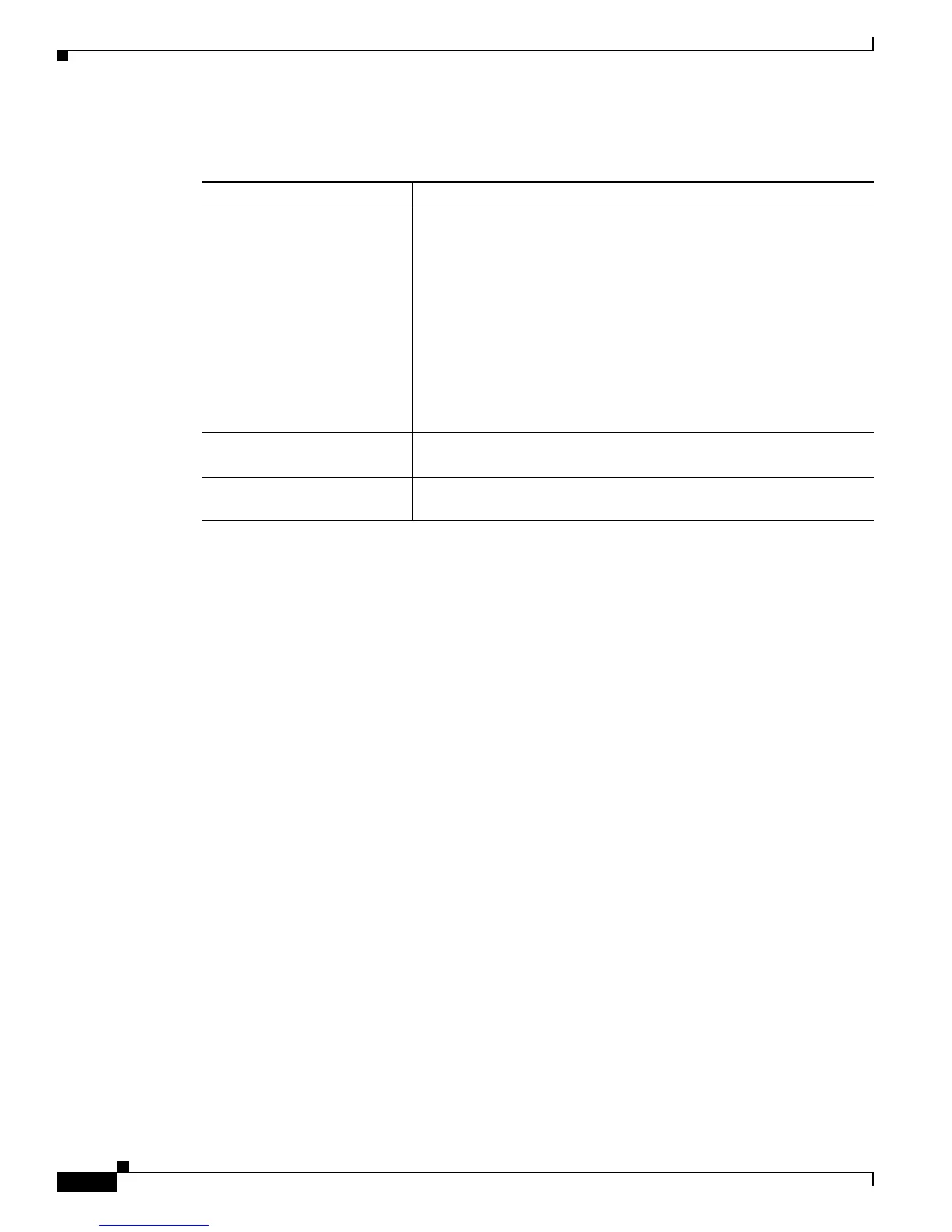 Page #78 background image