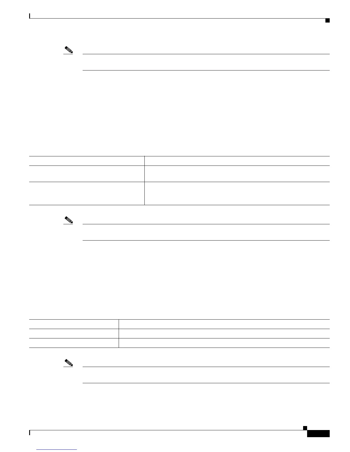 Page #79 background image