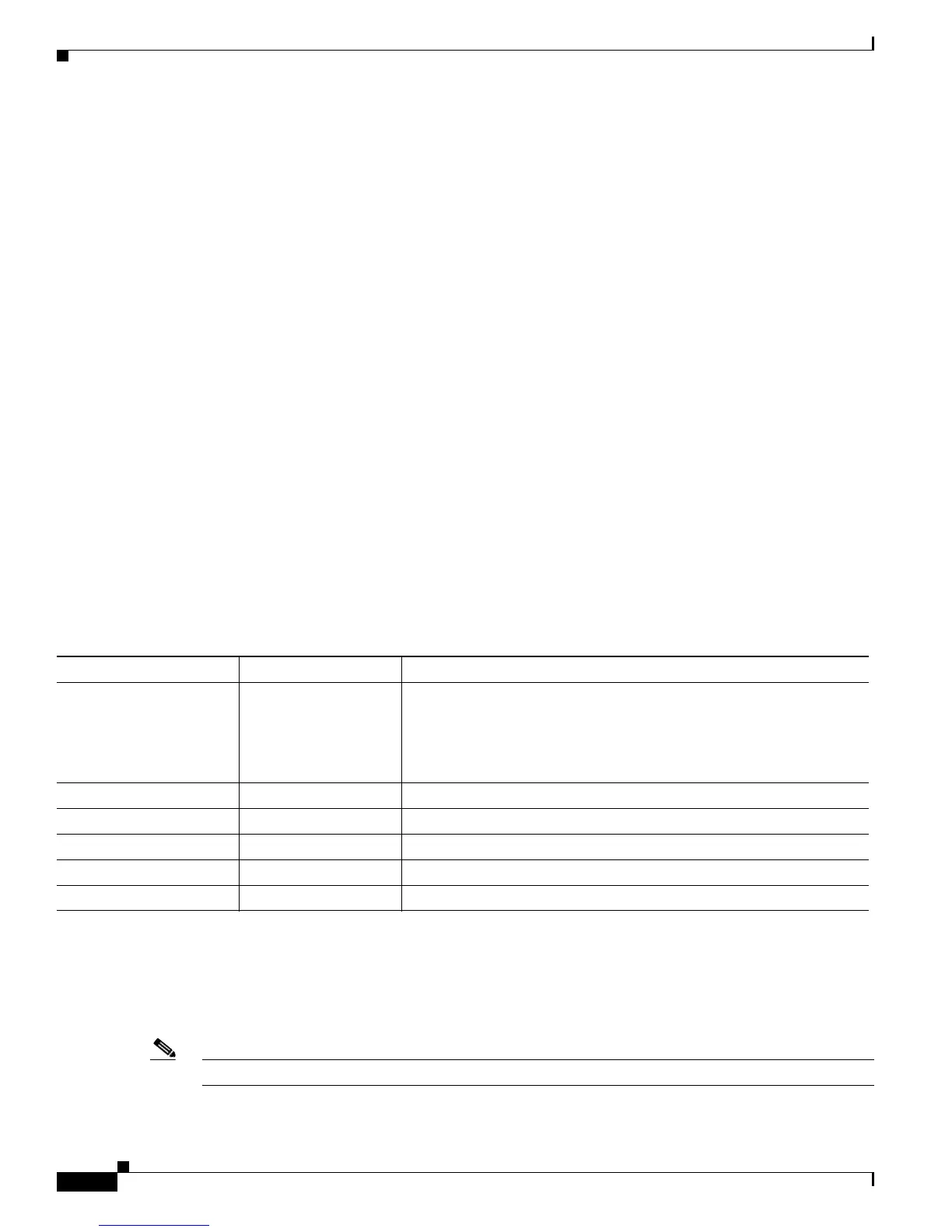 Page #80 background image