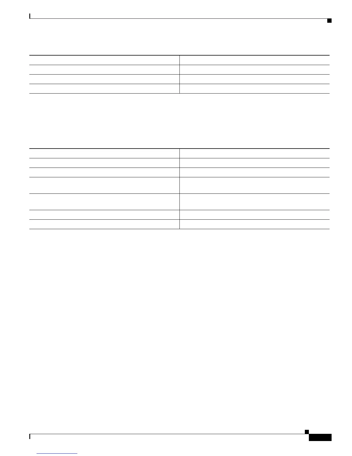 Page #81 background image