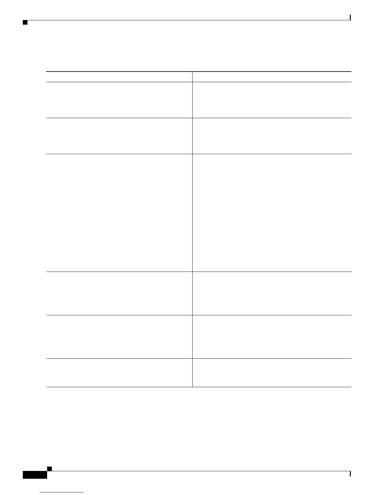 Page #86 background image