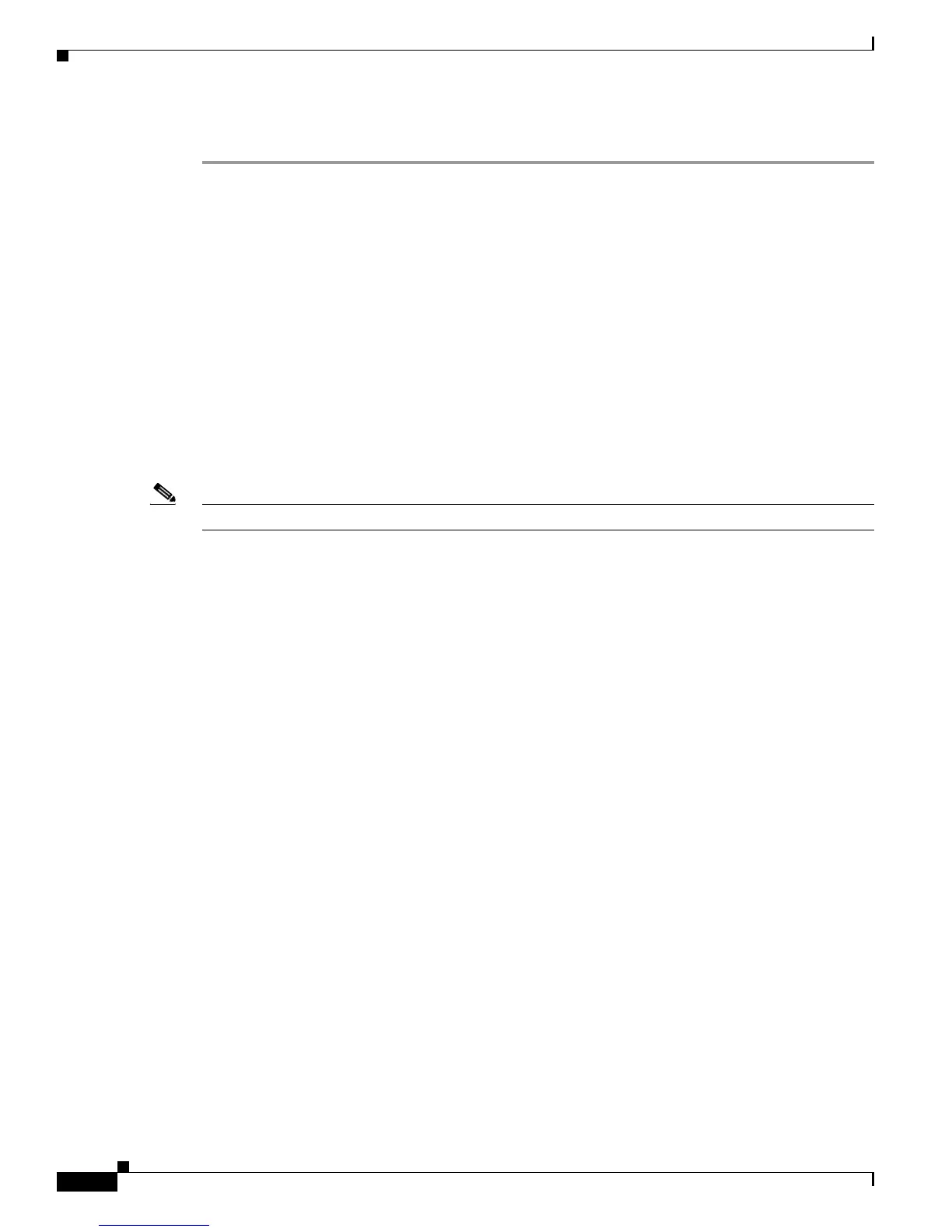 Page #88 background image