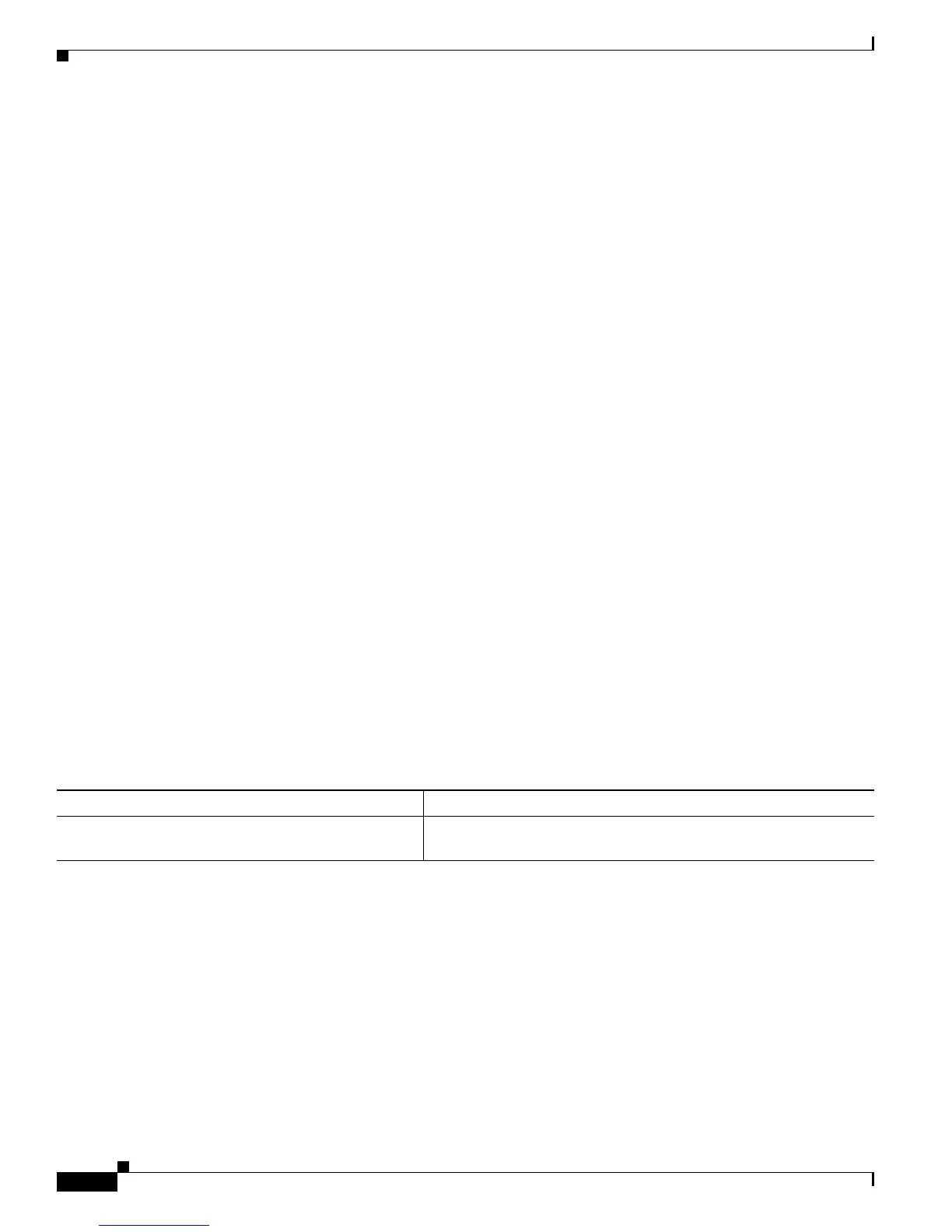 Page #100 background image