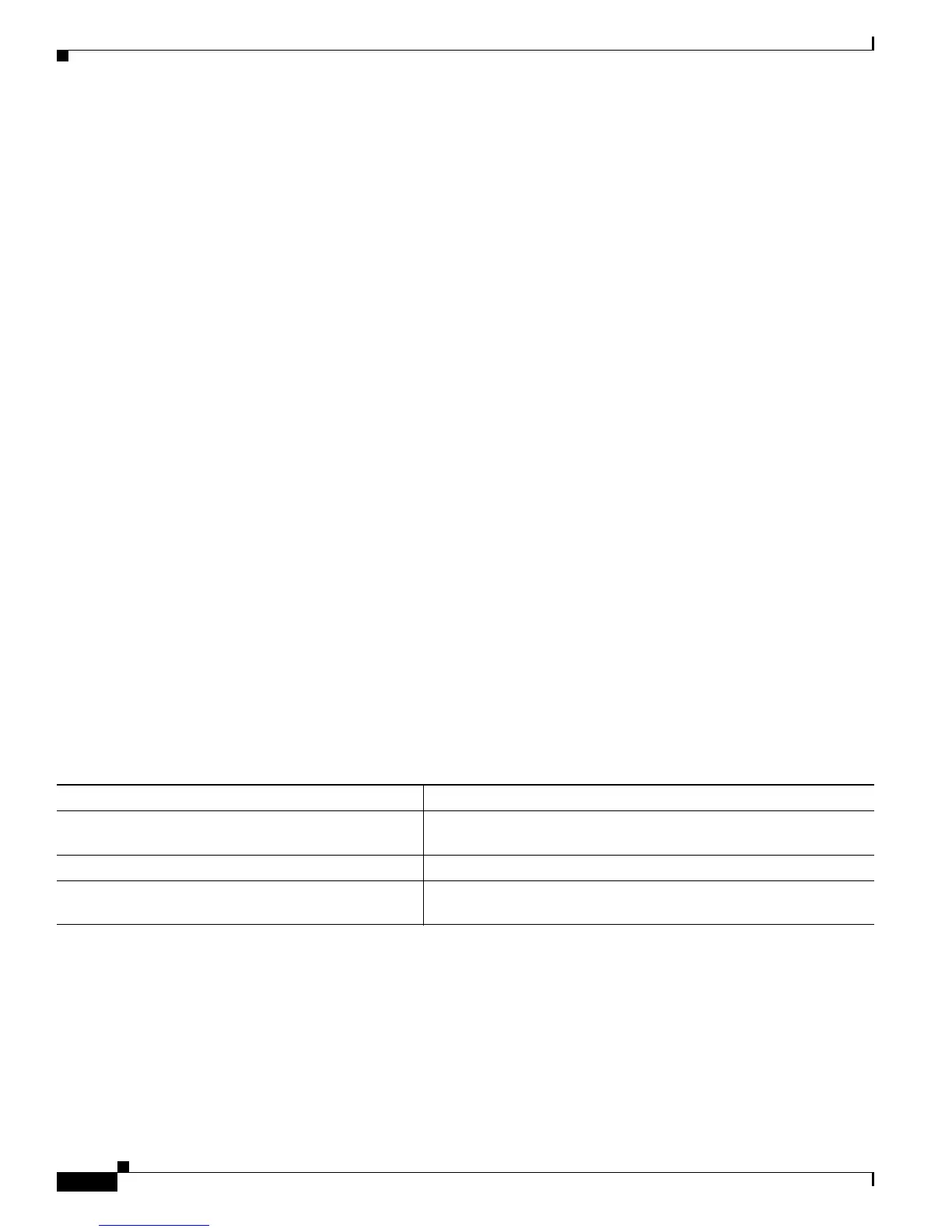 Page #102 background image