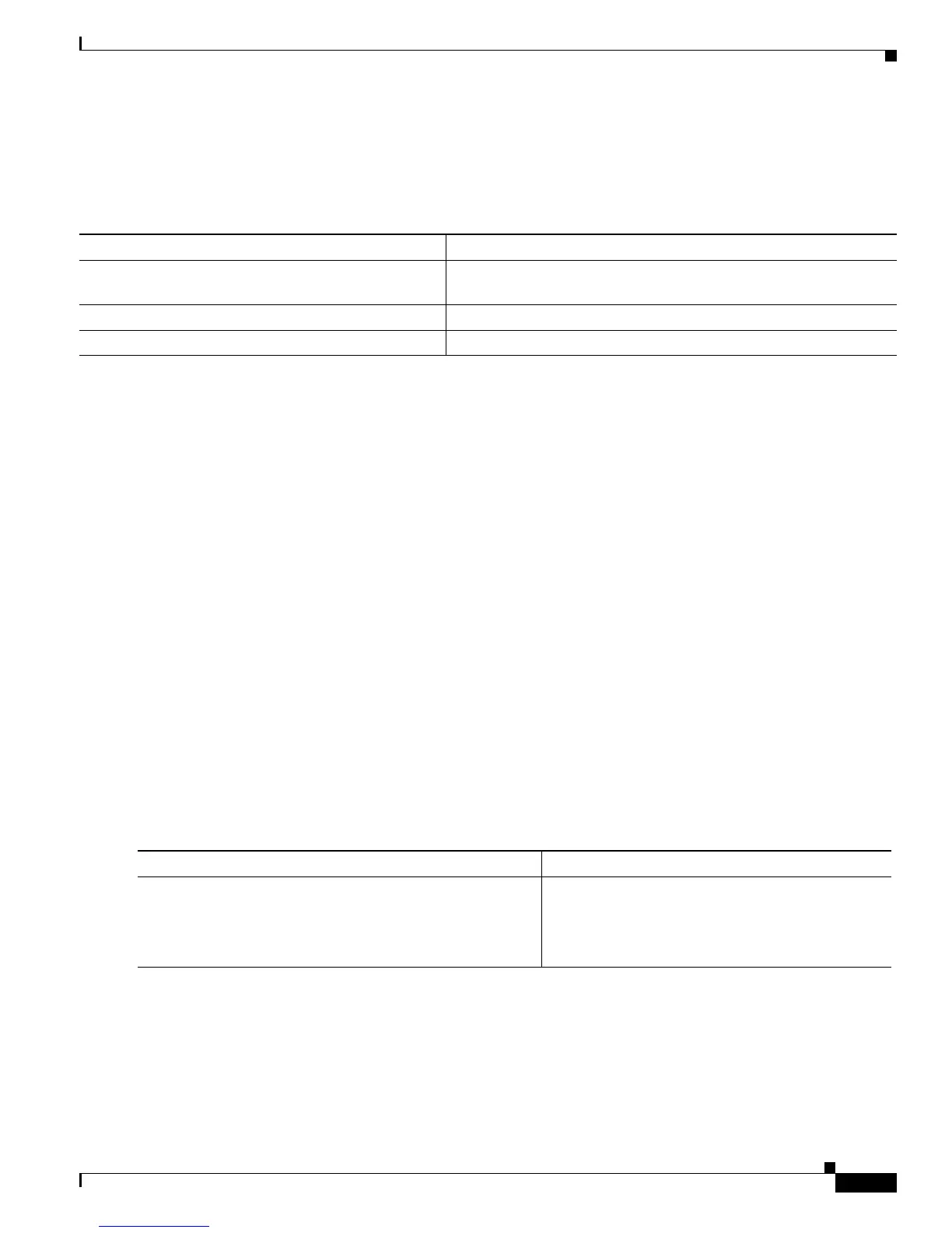 Page #103 background image