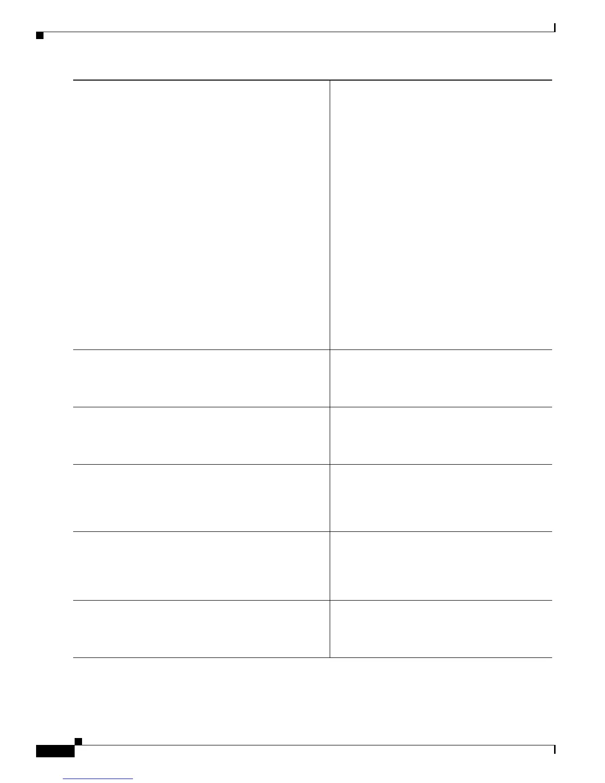 Page #104 background image
