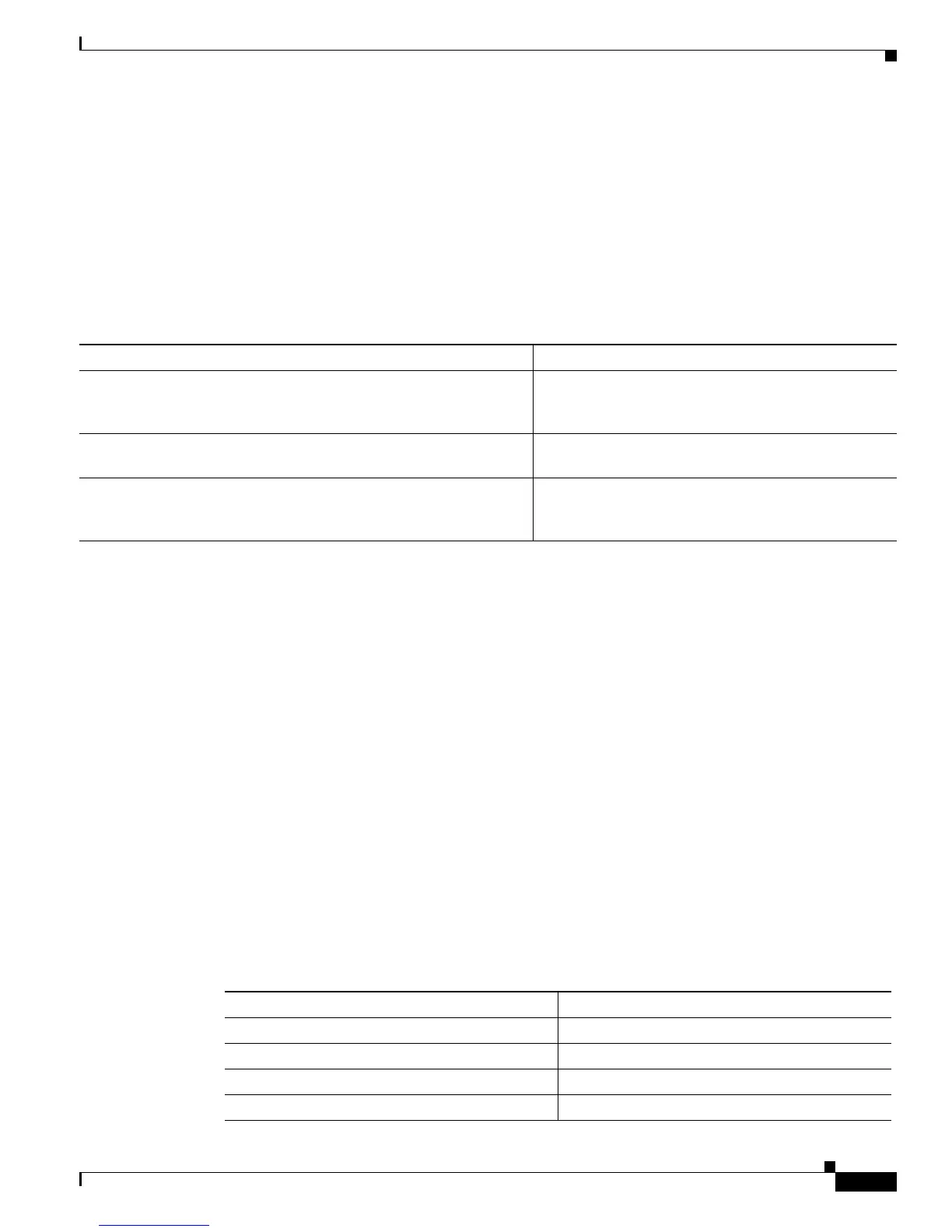 Page #105 background image