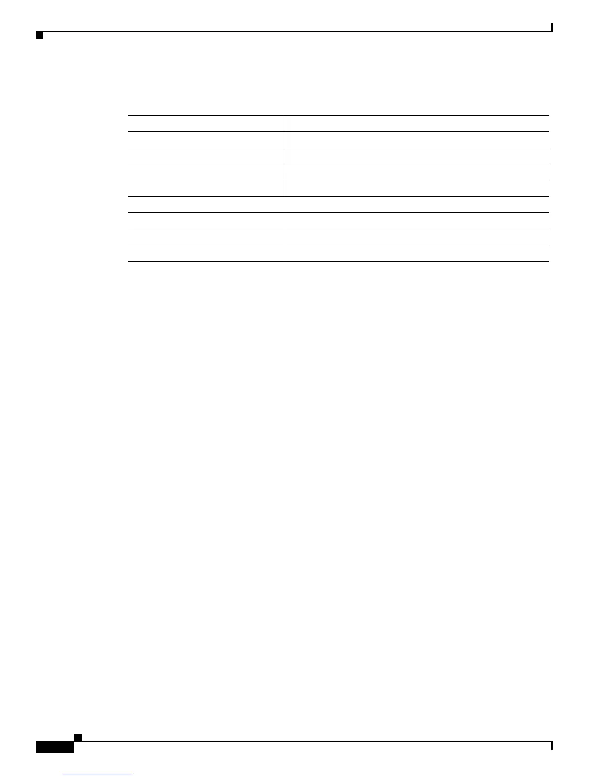 Page #106 background image