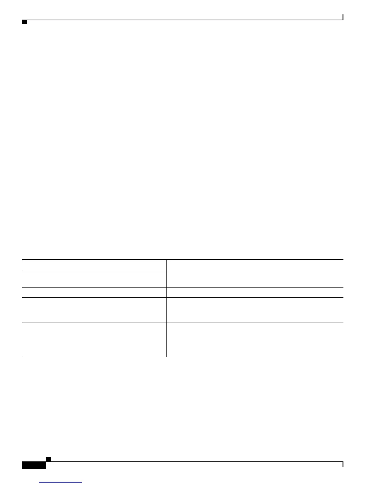 Page #108 background image